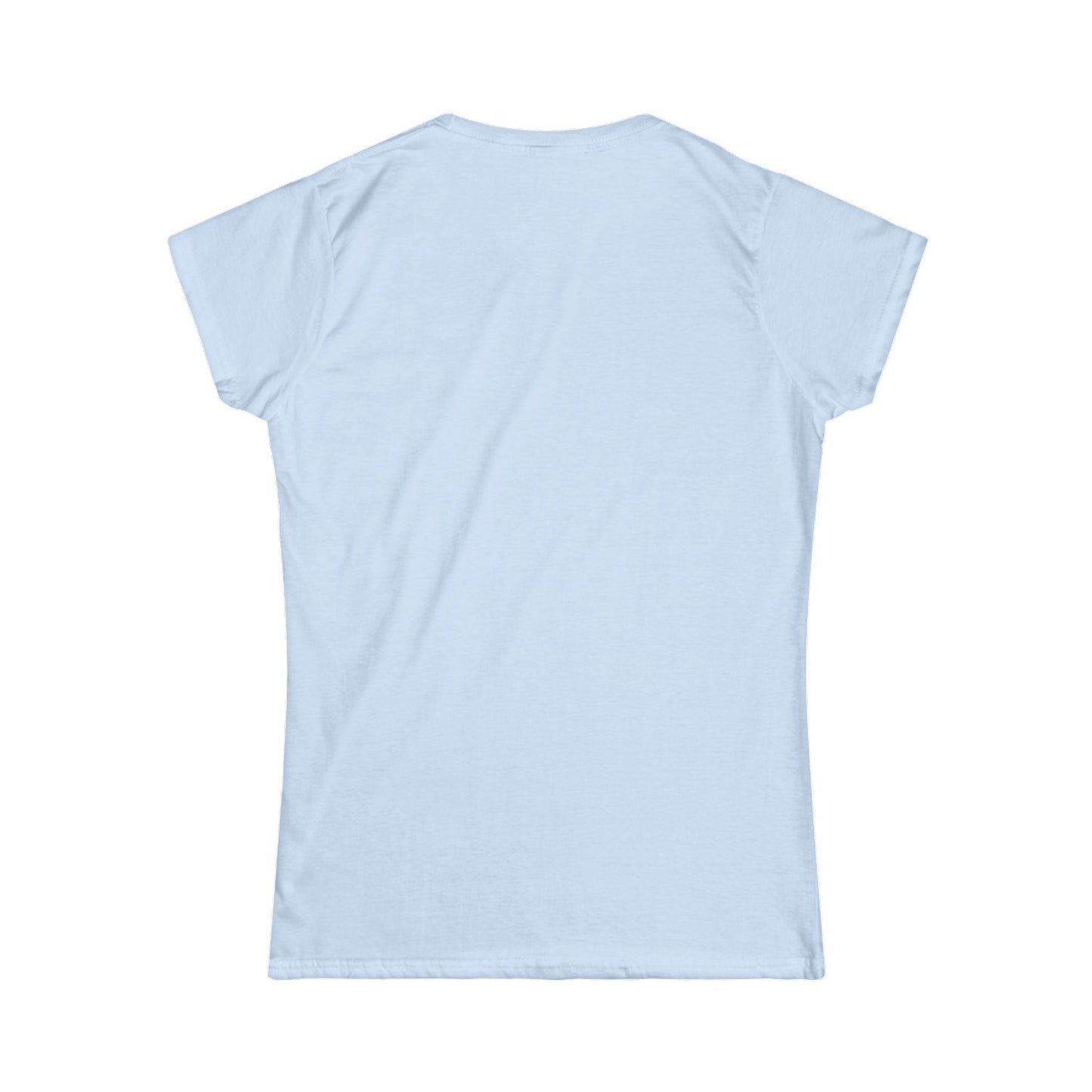 Women's Tee - happiness - 2024 #1 - Graleske