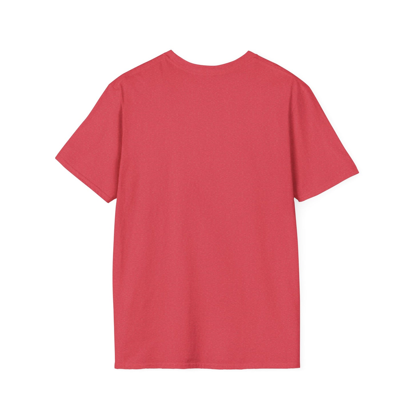 Dog Faces T-Shirt - Graleske