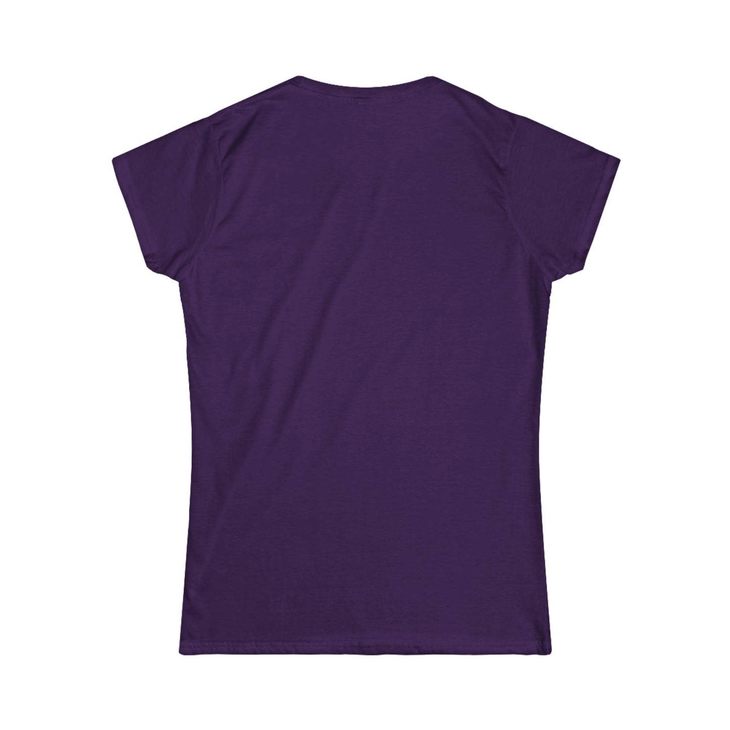 Women's Tee - happiness - 2024 #1 - Graleske
