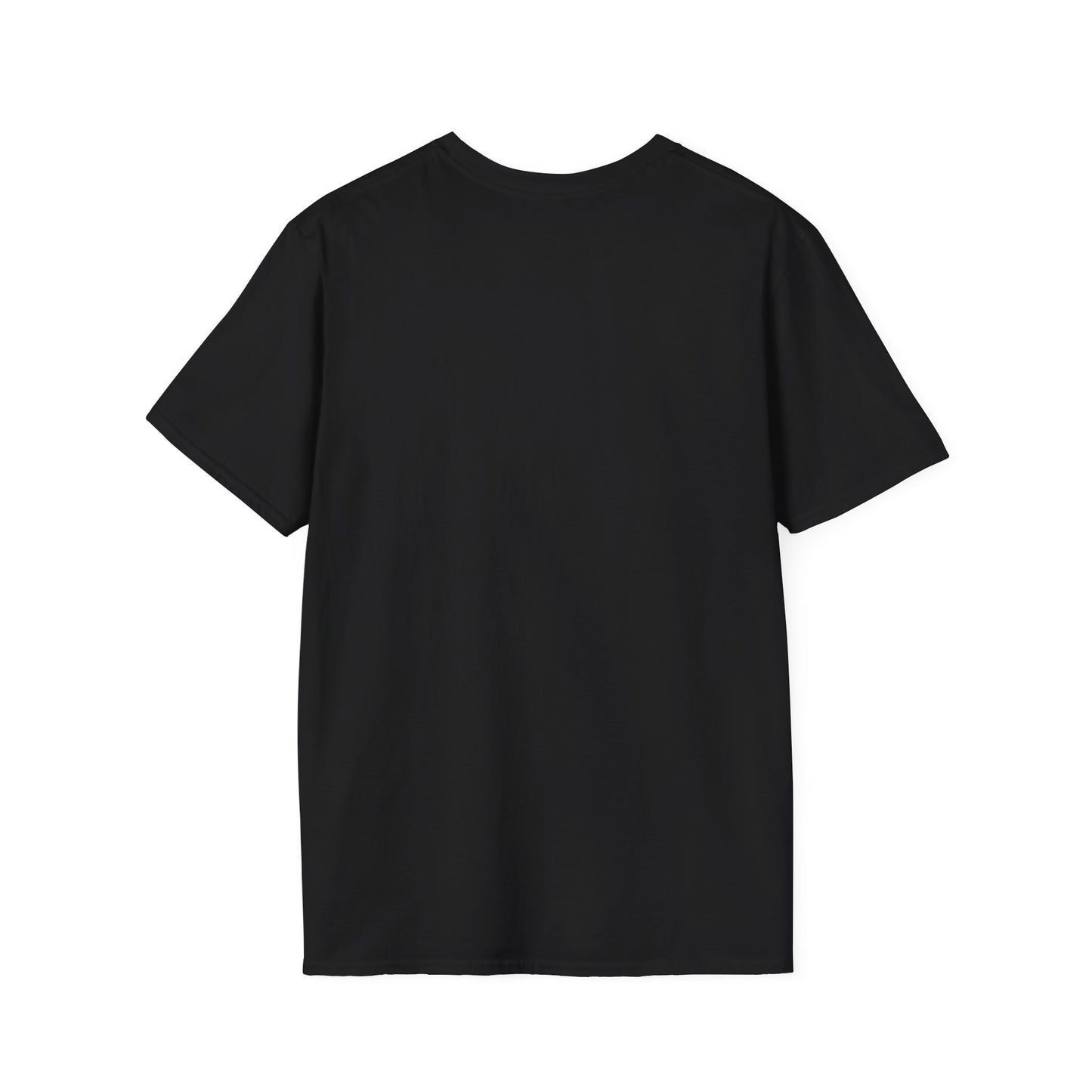 Dog Faces T-Shirt - Graleske
