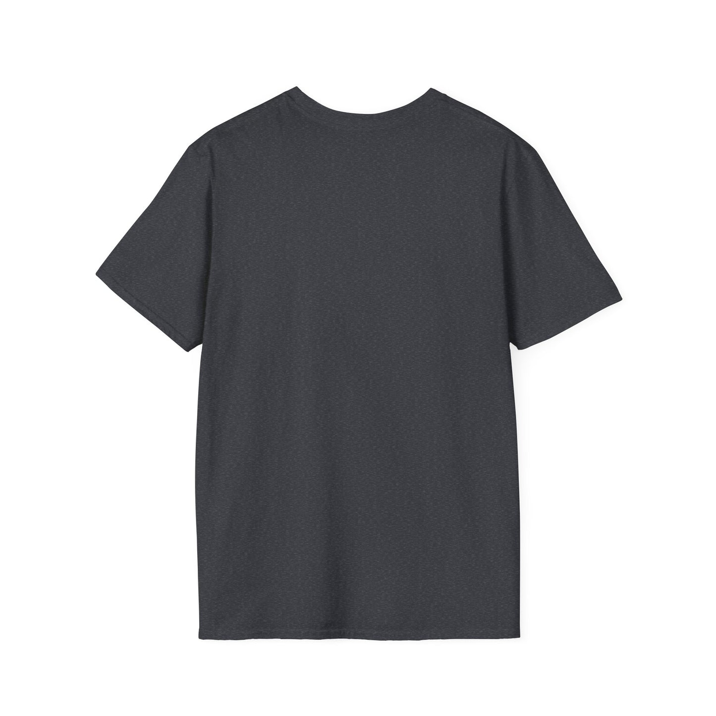 Dog Faces T-Shirt - Graleske