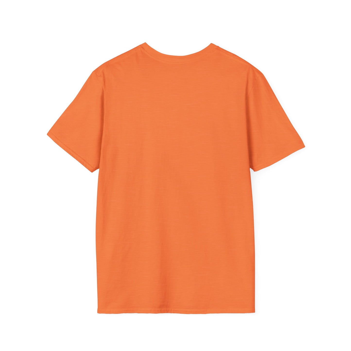 Dog Faces T-Shirt - Graleske