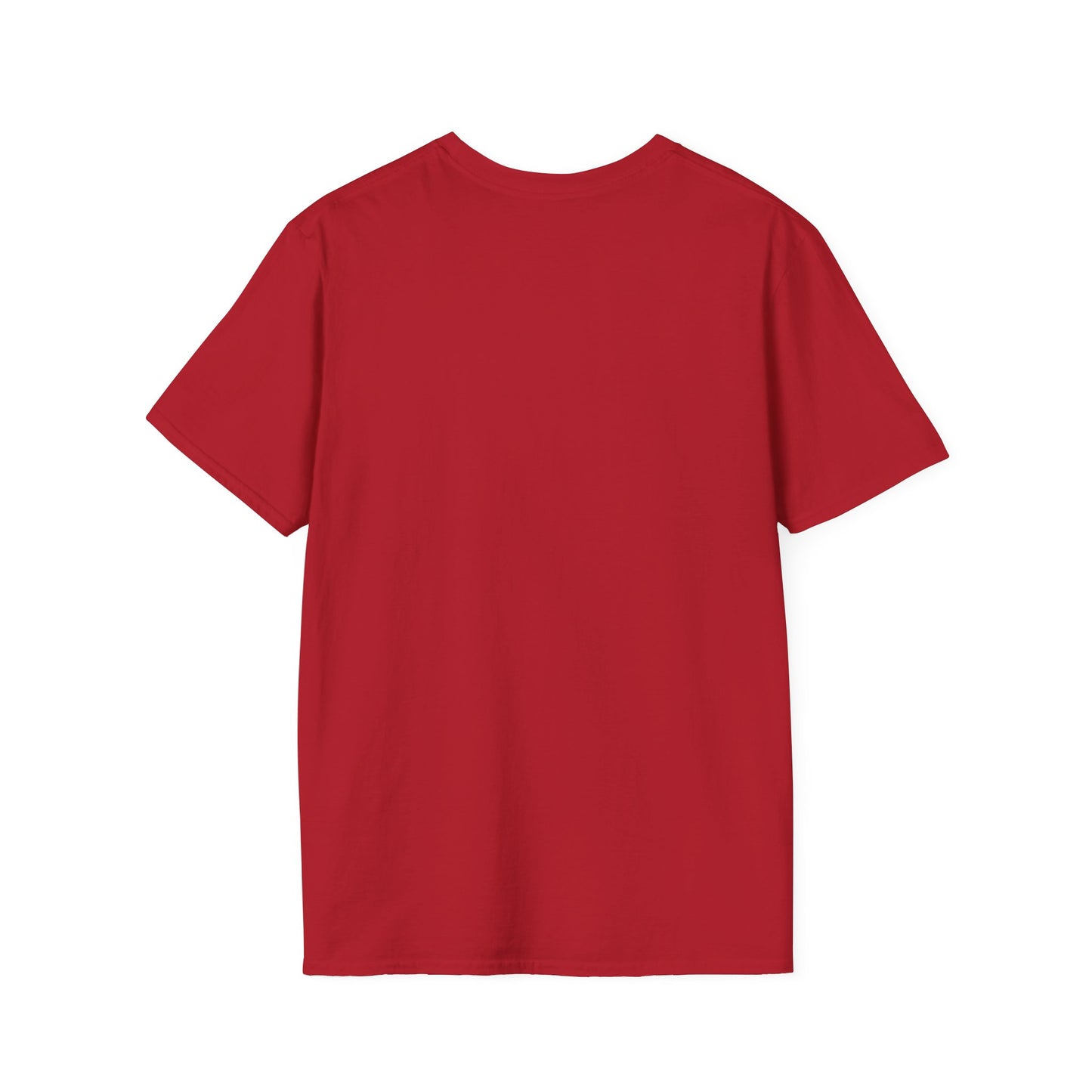 Beauty Cow T-Shirt - Graleske