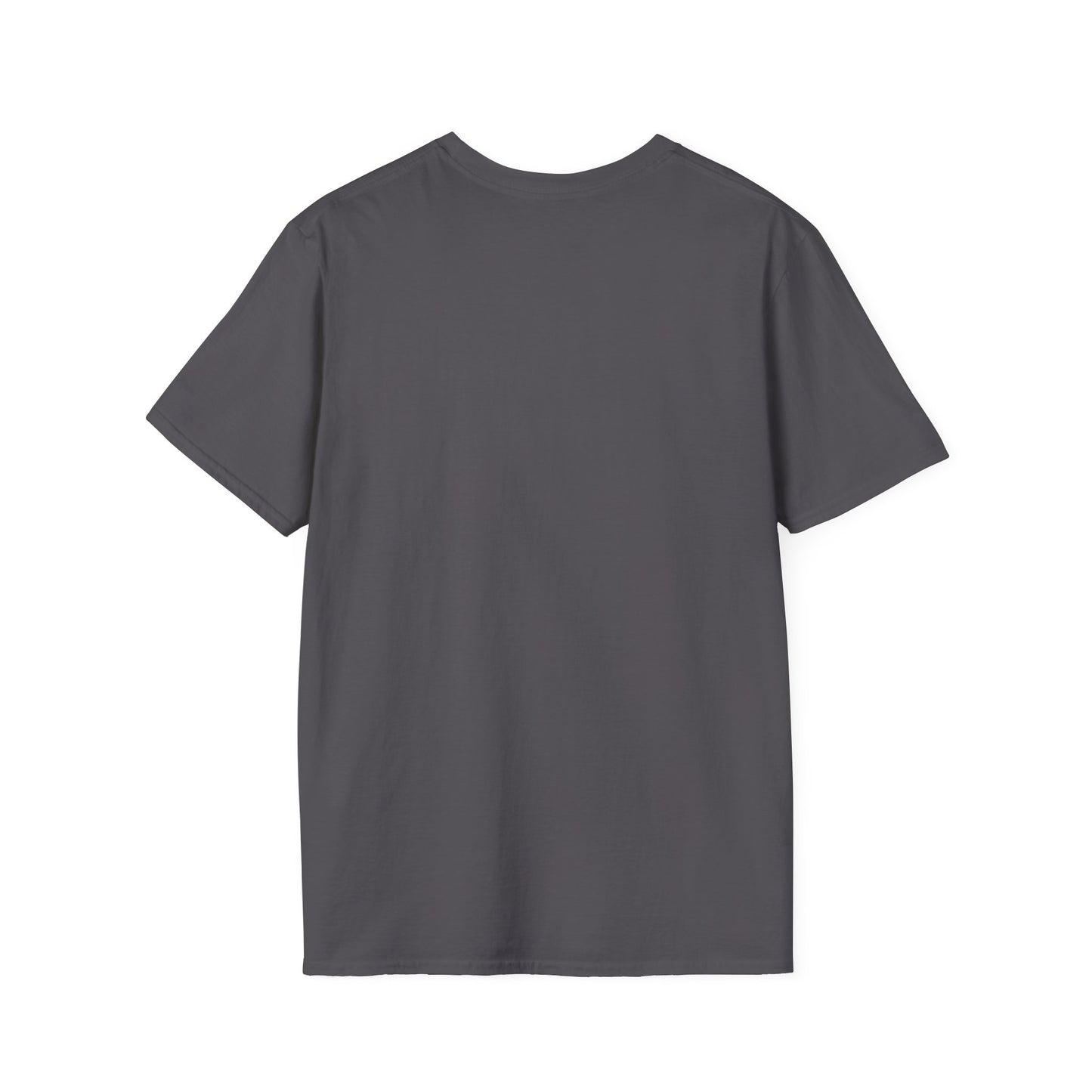 Dog Faces T-Shirt - Graleske