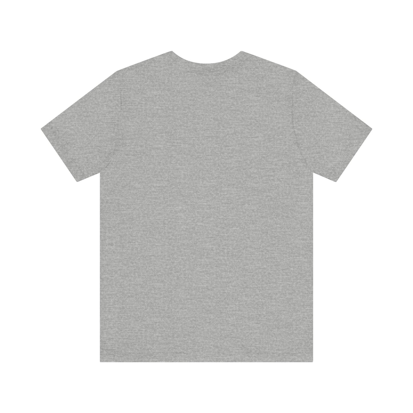 Beer Lover T-Shirt - Graleske