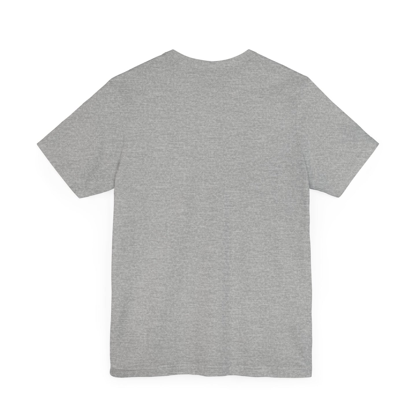 Beer Lover T-Shirt - Graleske