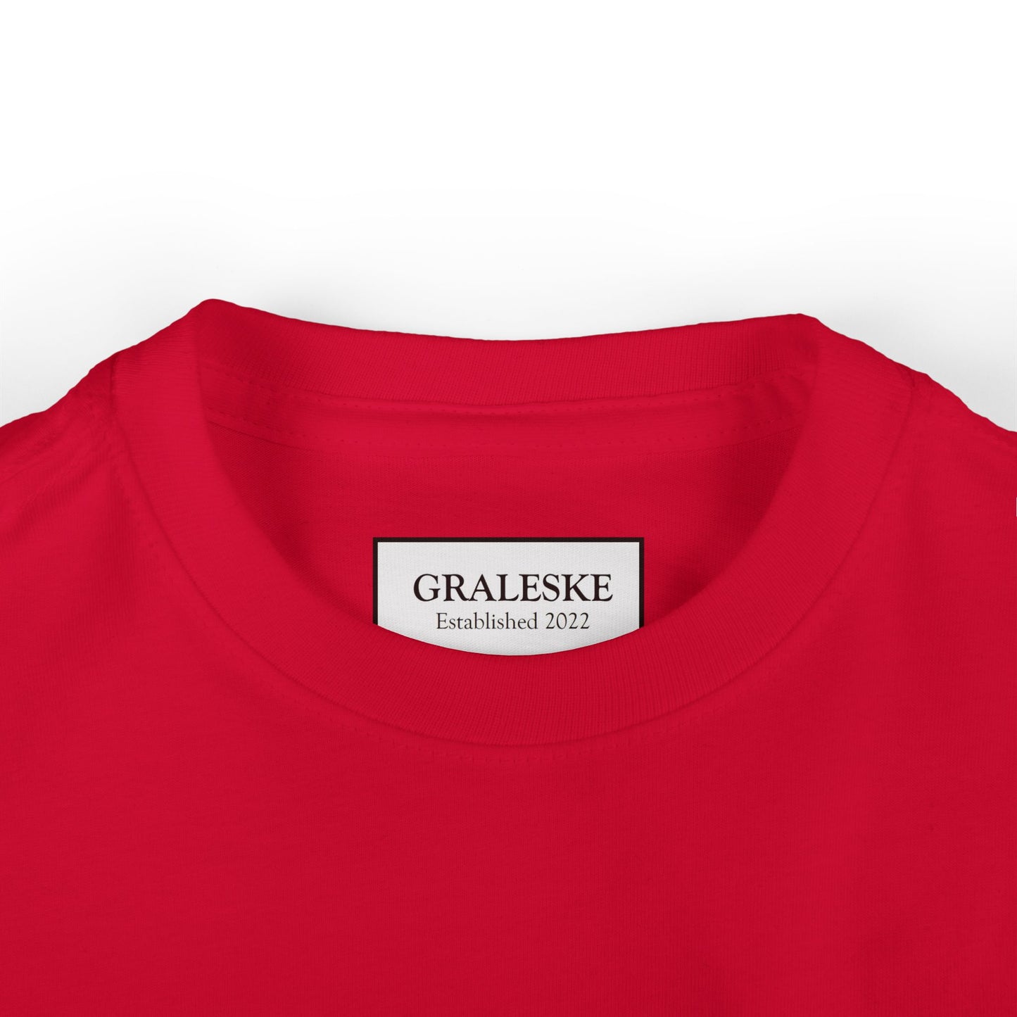 Toddler Farmer T-Shirt - my dad is a farmer - 2024 #2 - Graleske
