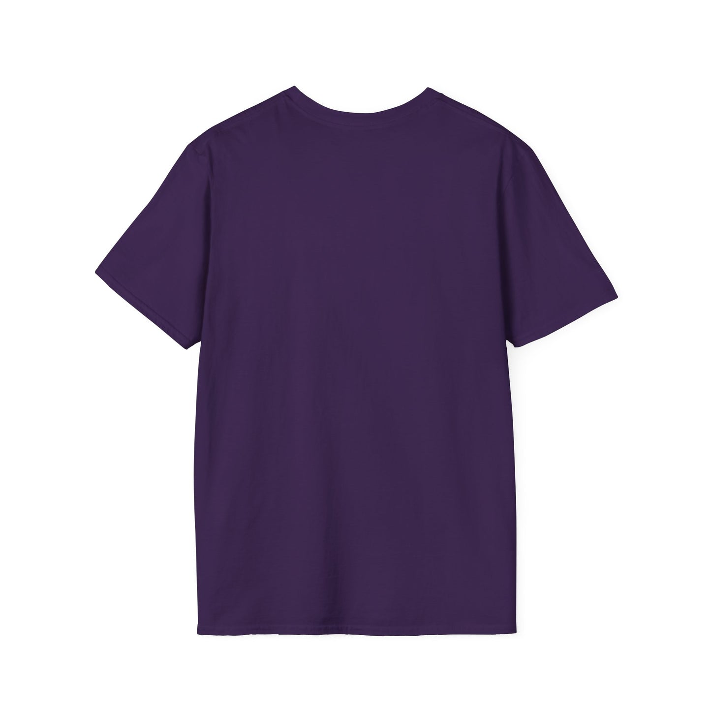 Dog Faces T-Shirt - Graleske