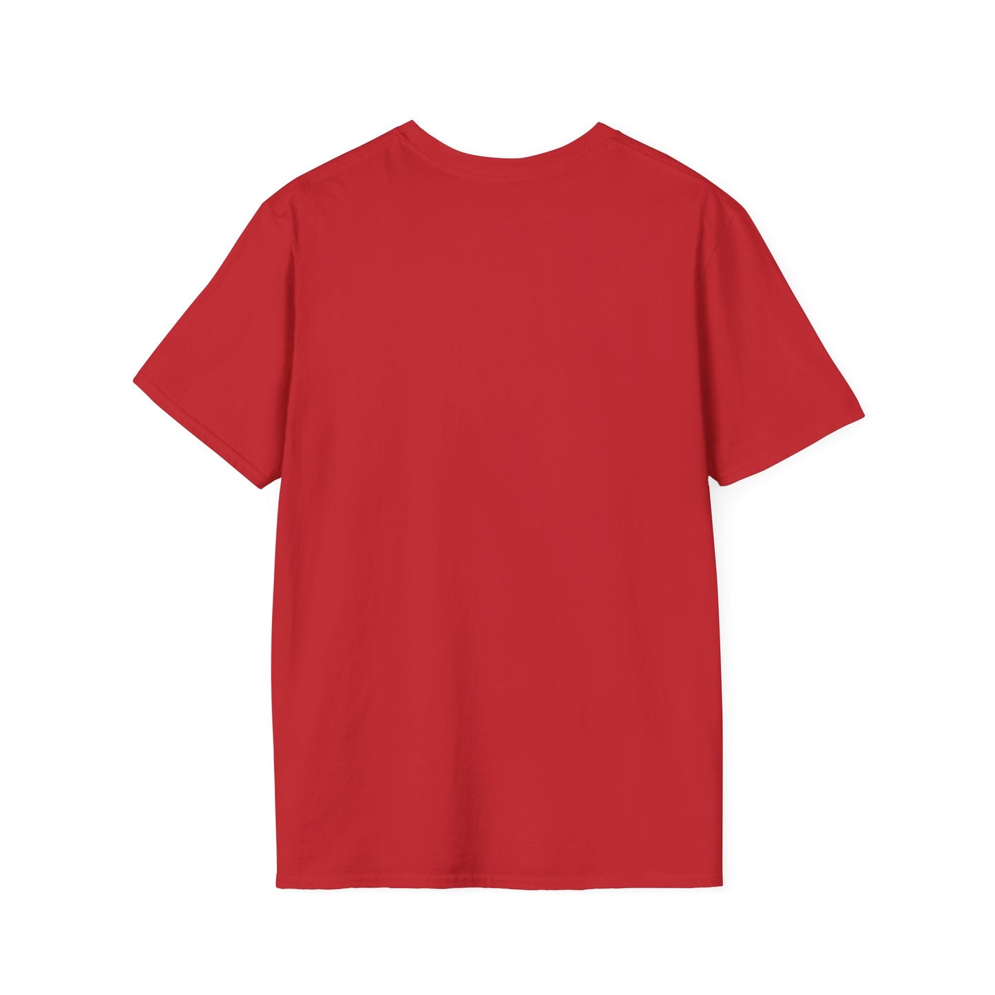 Dog Faces T-Shirt - Graleske