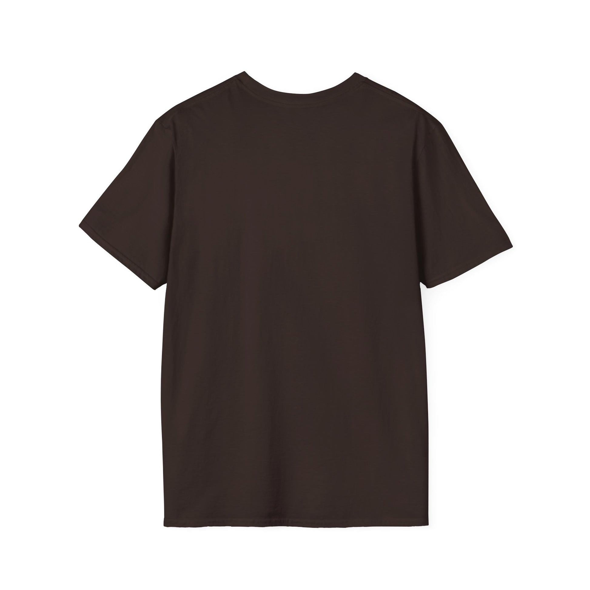 Dystopian Mr Charrington T-Shirt - Graleske