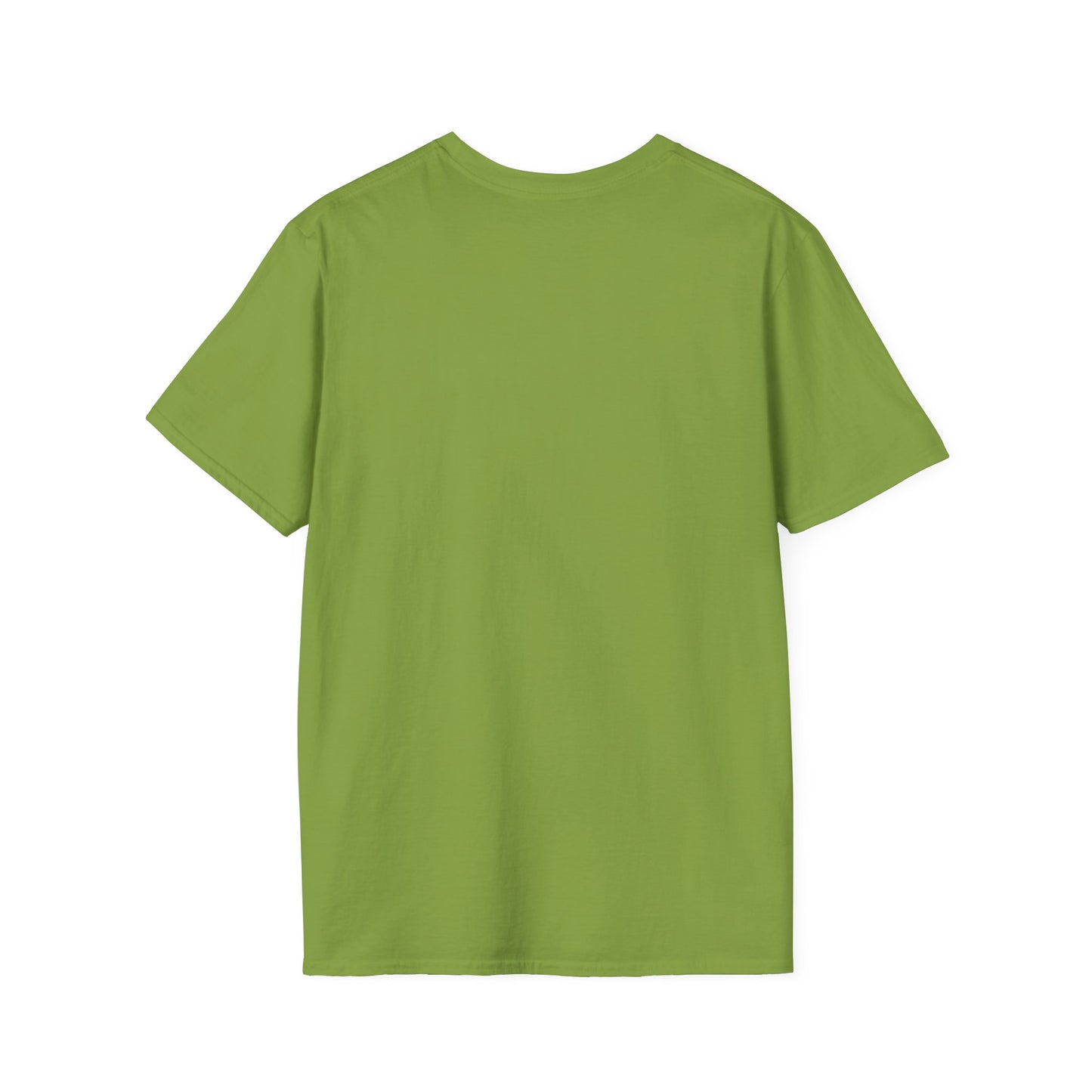 Minnesota Uff Da Unisex T-Shirt - Graleske