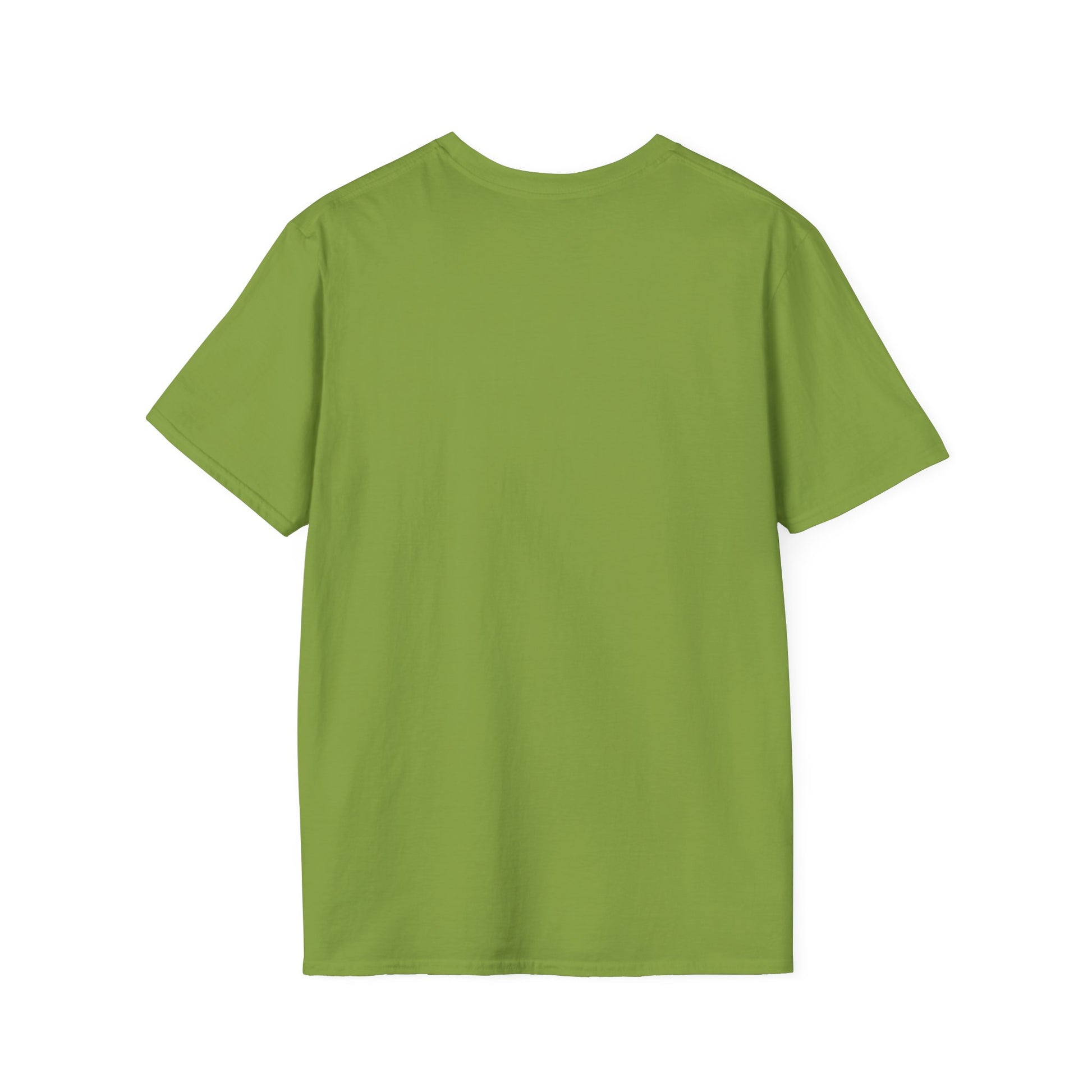 Minnesota Uff Da Unisex T-Shirt - Graleske