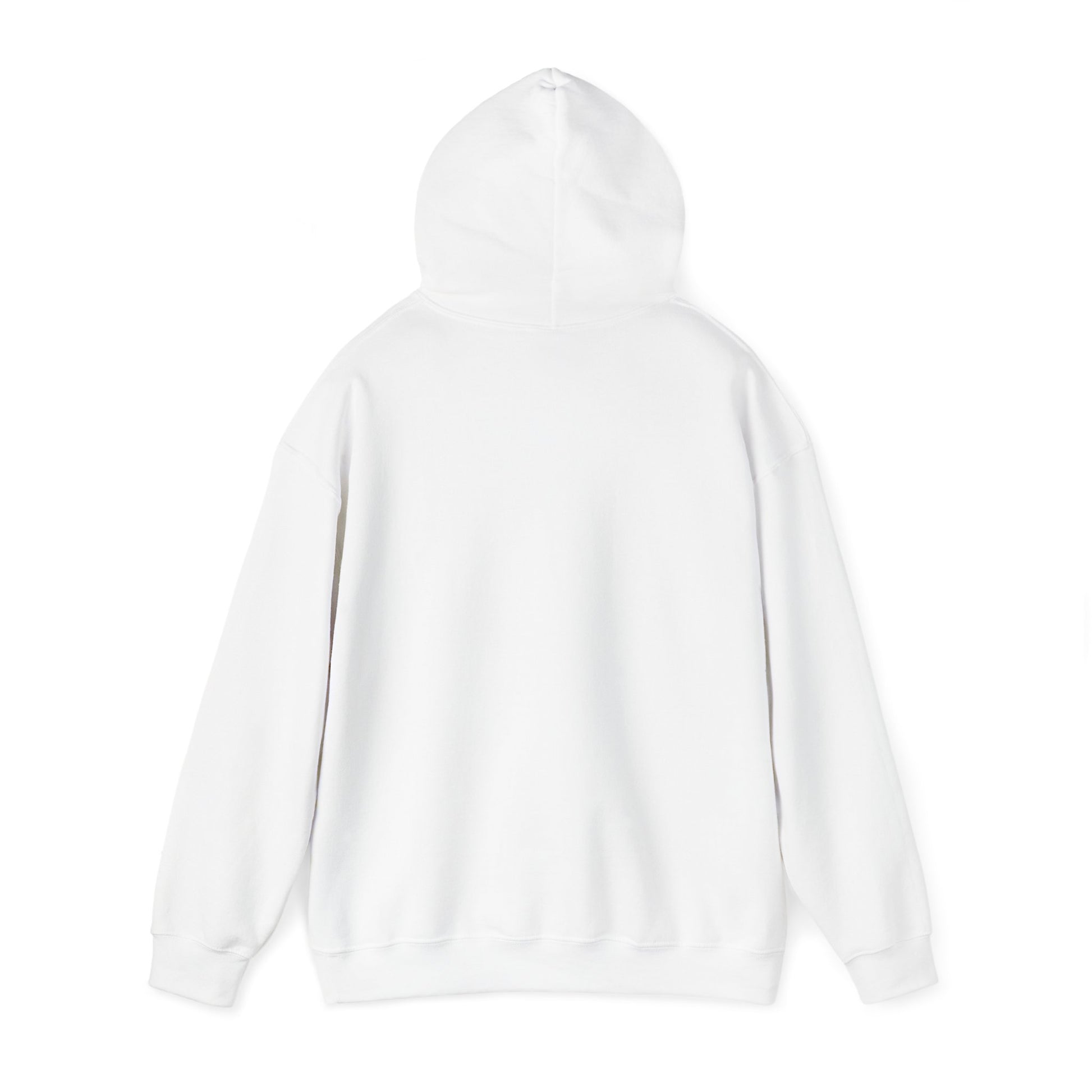Funny Smart Feller Unisex Sweatshirt - Graleske