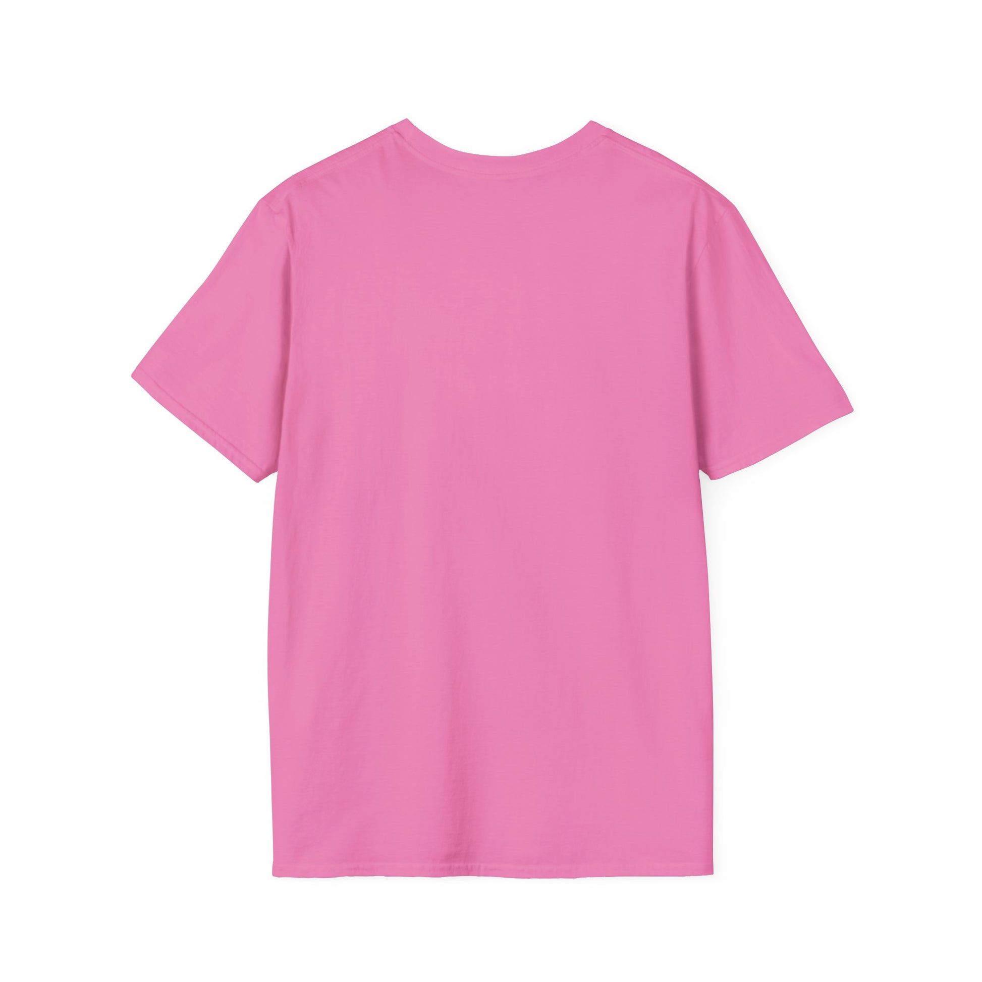 Farmer Support Unisex T-Shirt - Farmer and goat - Graleske