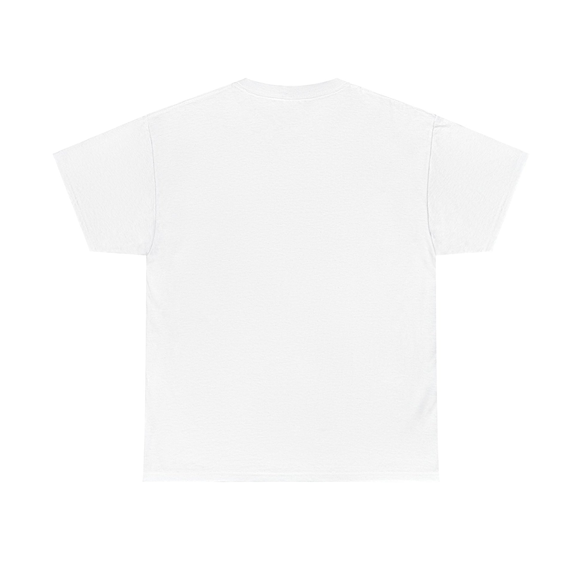 Crazy Cats Tee - Graleske