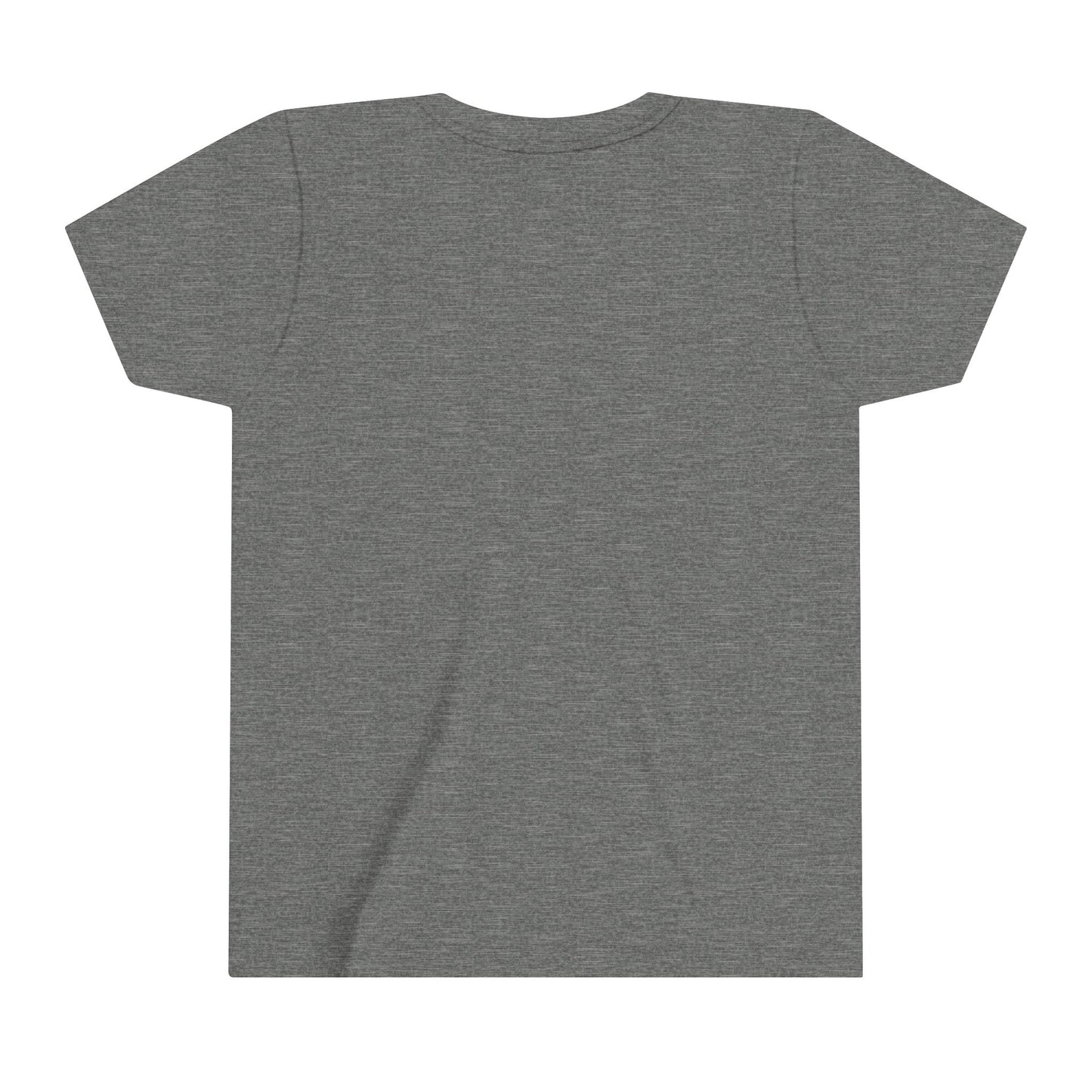 Happy Cows Youth Tee - Graleske