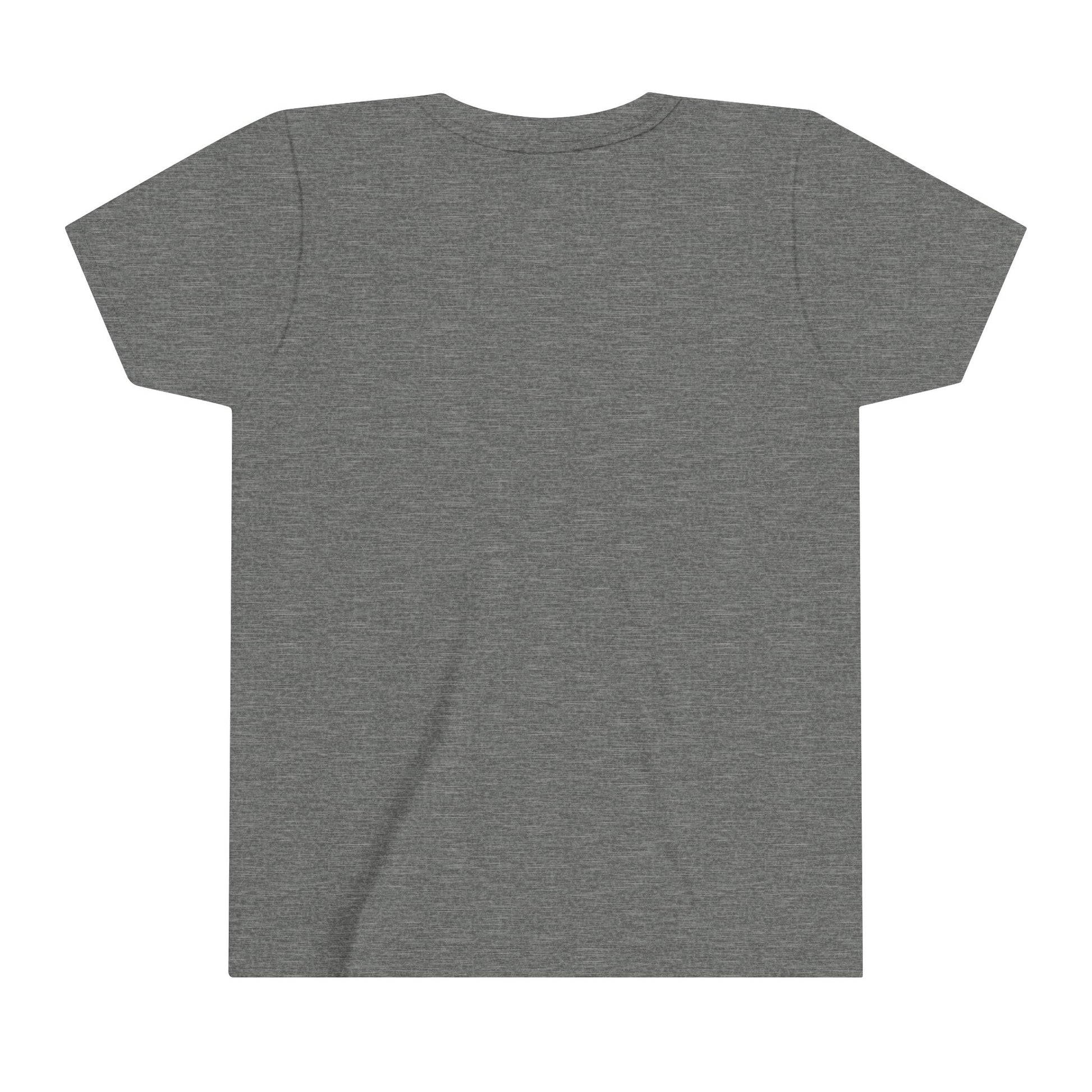 Happy Cows Youth Tee - Graleske