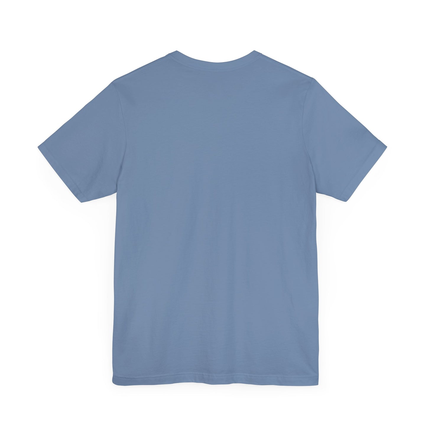 Existential Bigfoot T-Shirt