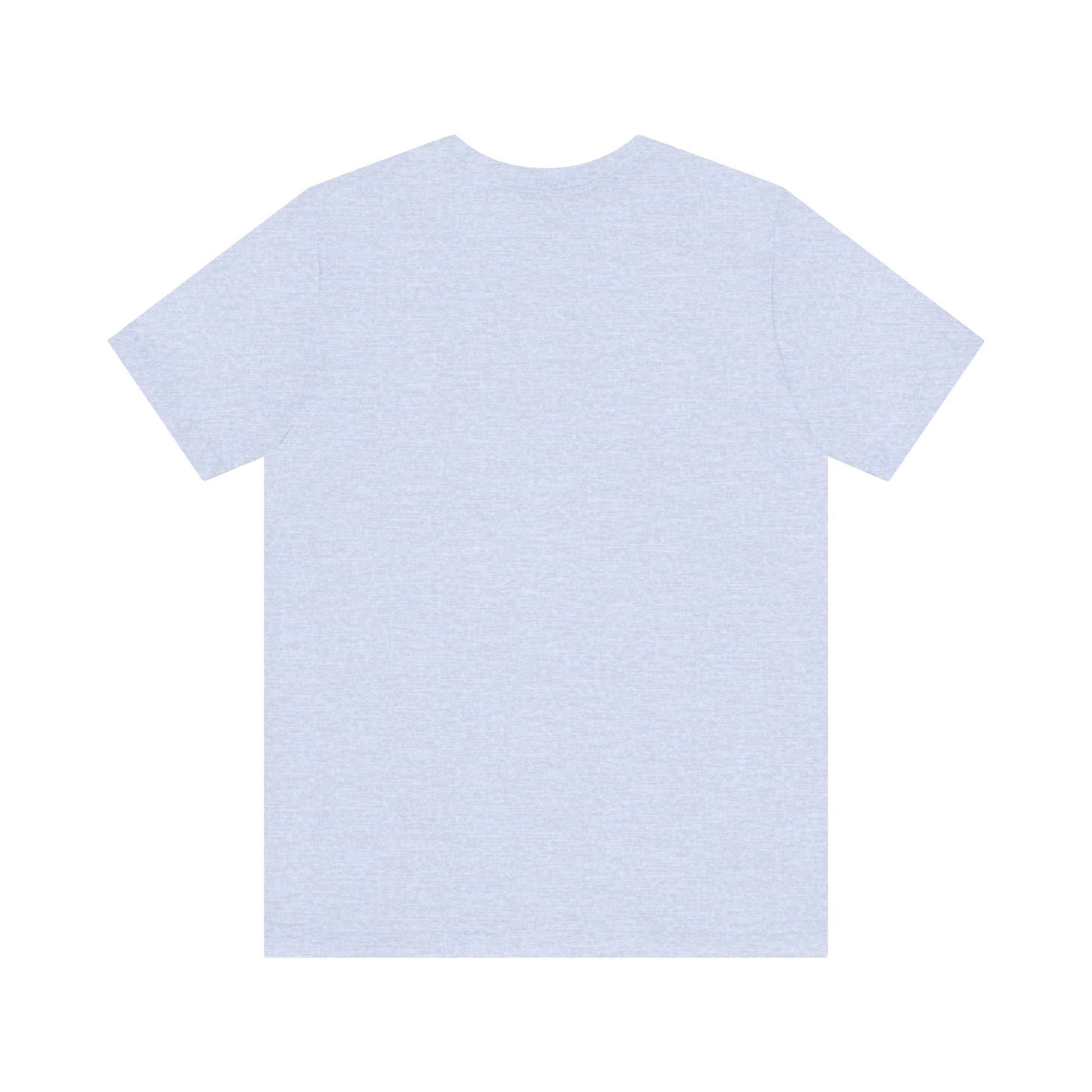 Beer Lover T-Shirt - Graleske