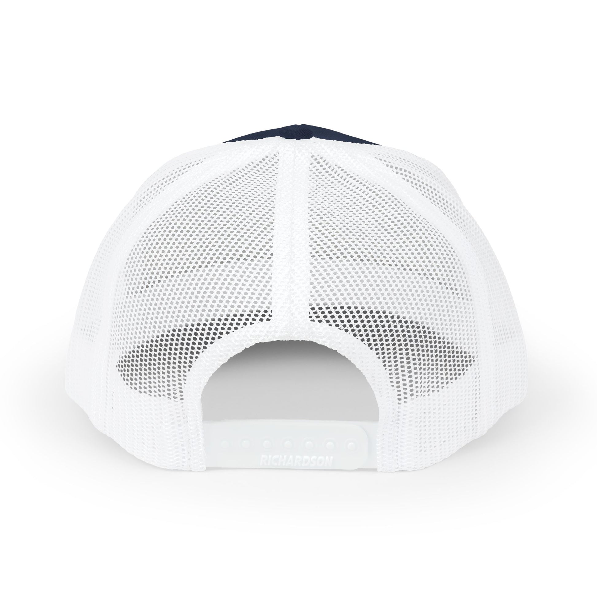Graleske 2022 - Snapback Trucker Cap - Graleske