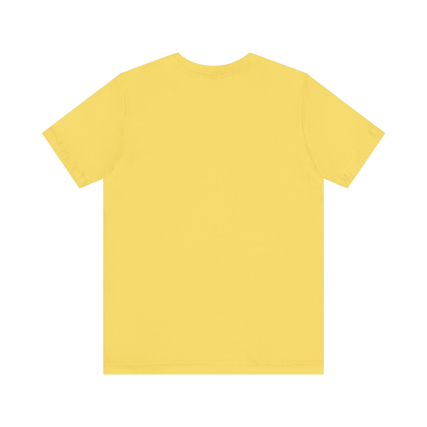 Trouble Maker Unisex Tee - Graleske