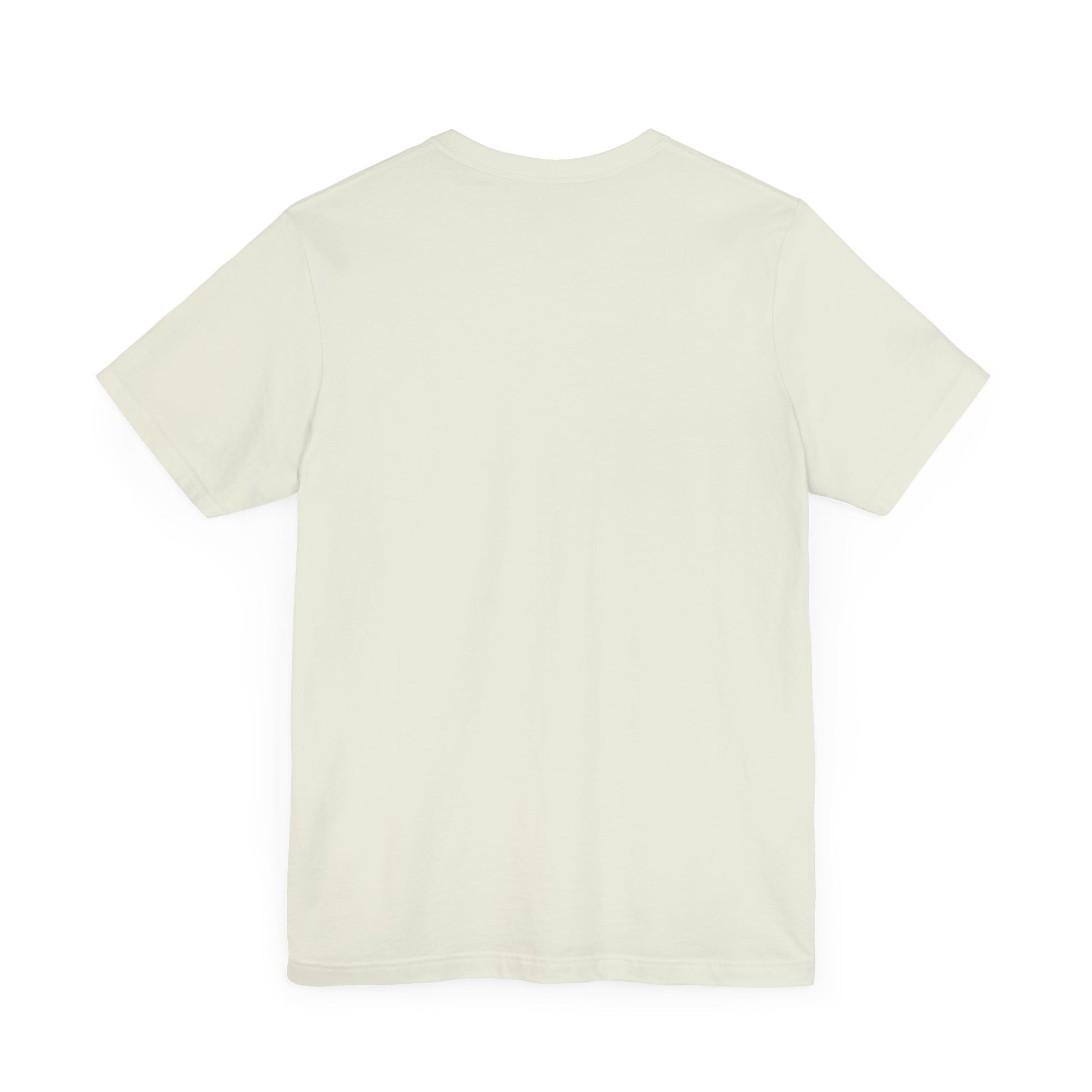 Wolverine Baseball Tee - Unisex Jersey Short Sleeve T-shirt - Graleske