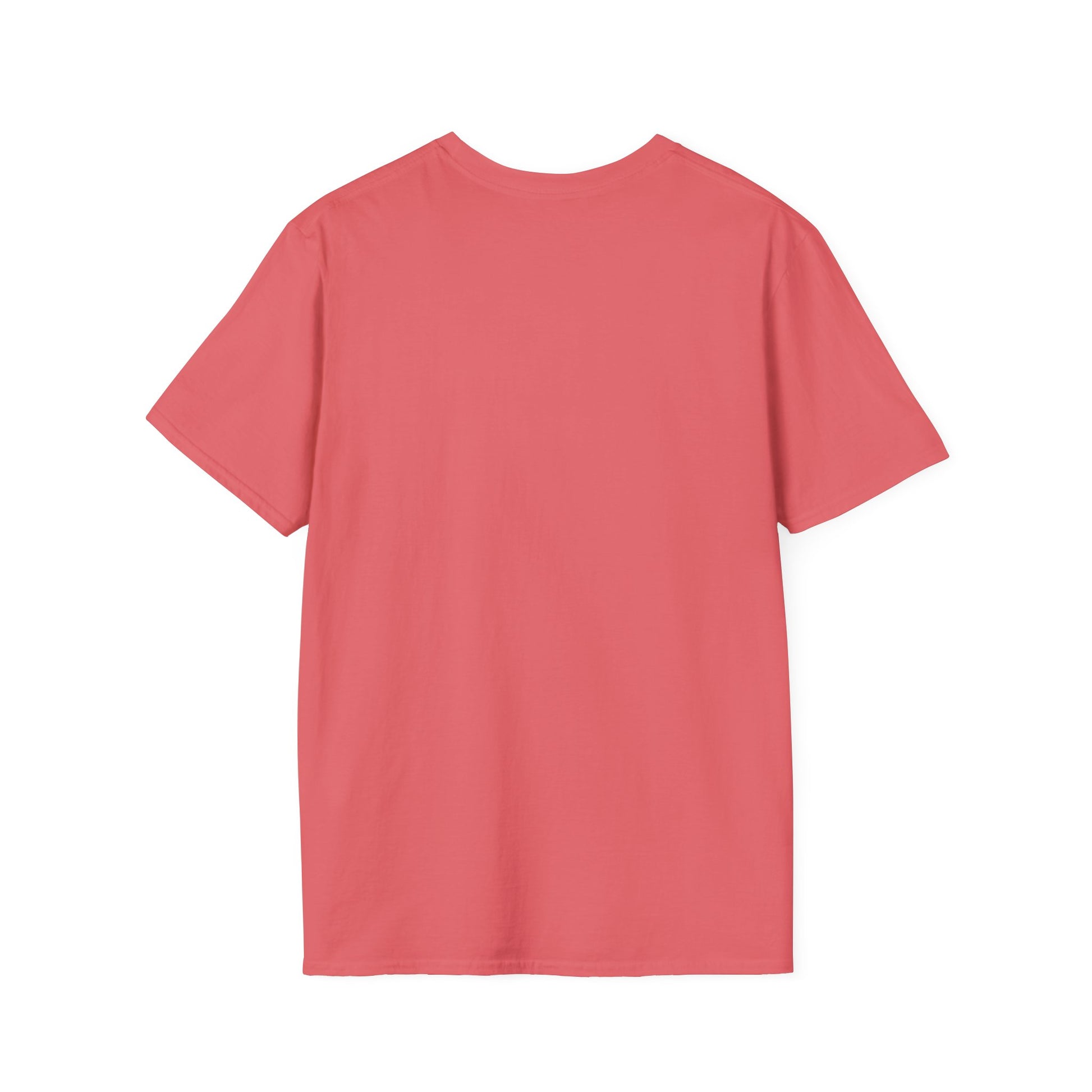 Farmer Support Unisex T-Shirt - Farmer and goat - Graleske