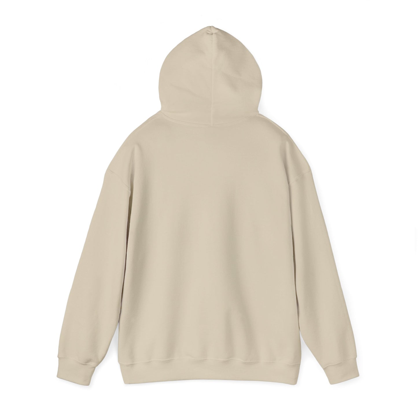 Grateful Hoodie - Life's Blessings Collection - Graleske