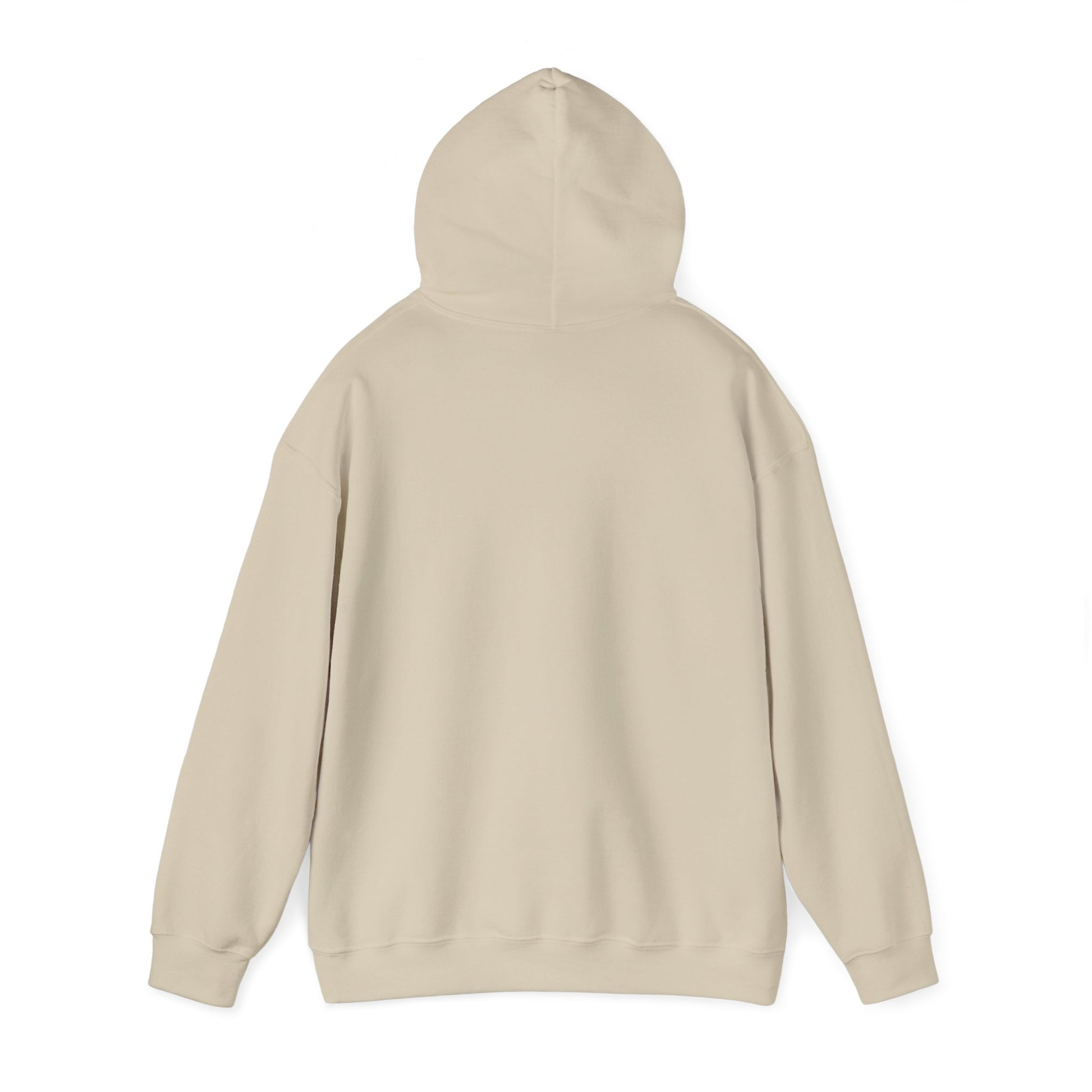 Grateful Hoodie - Life's Blessings Collection - Graleske