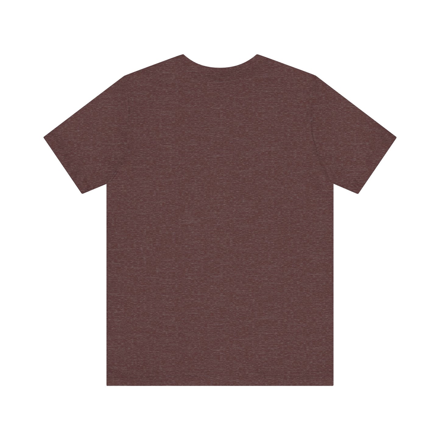 World's Best Dad Tee