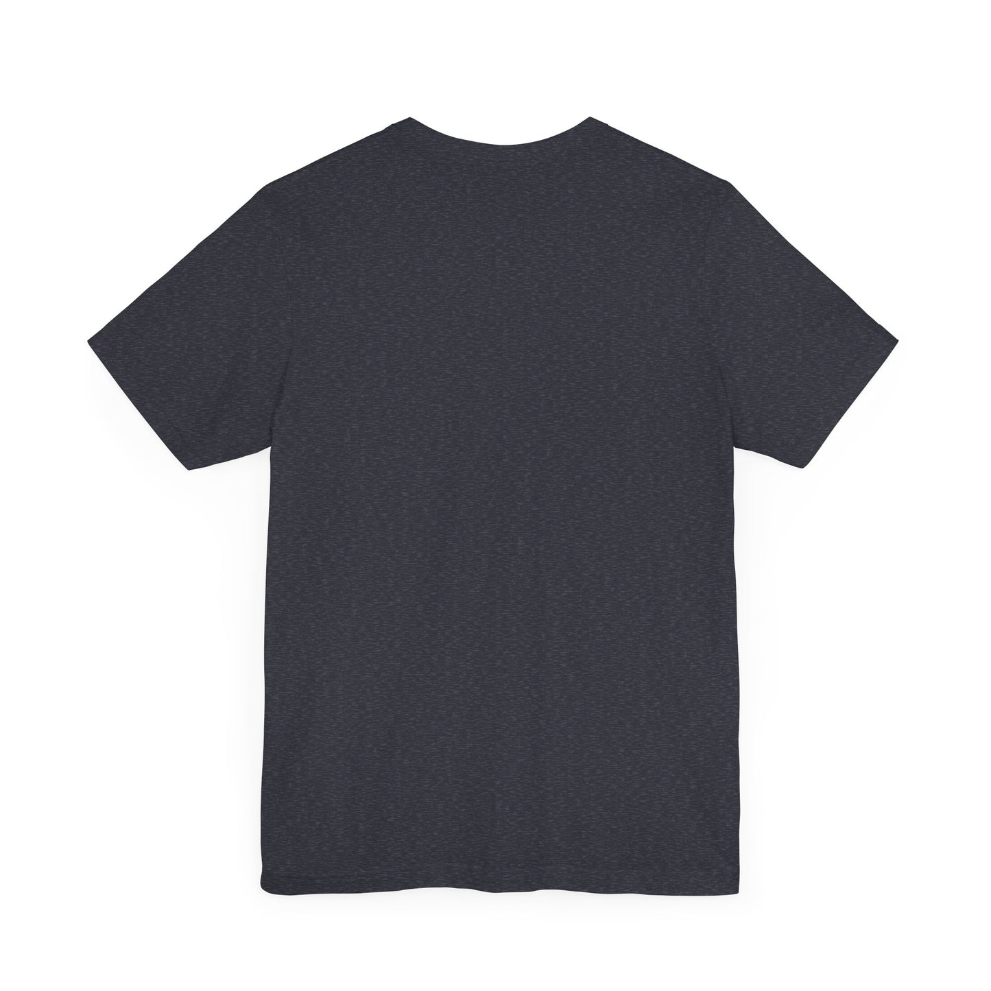 Dragon Believer Tee