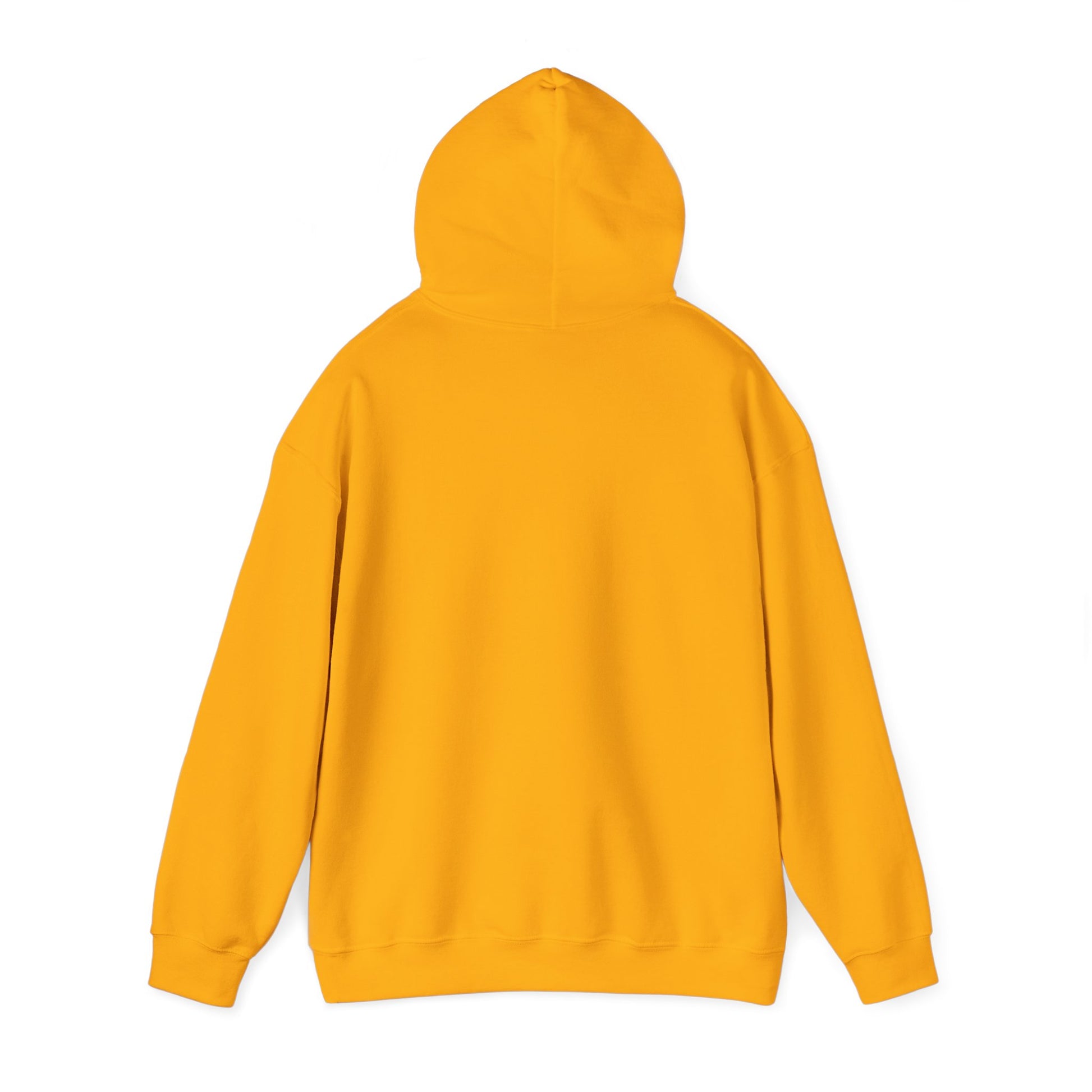 Funny Smart Feller Unisex Sweatshirt - Graleske