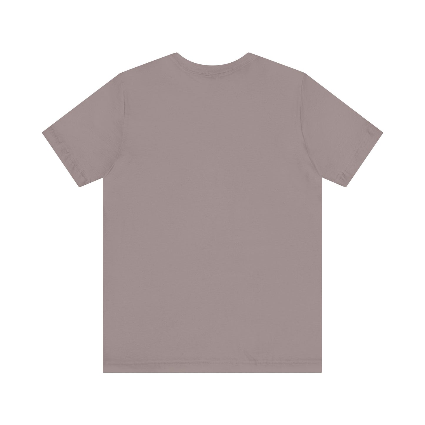DRGN BLVR Dragon Believer Tee