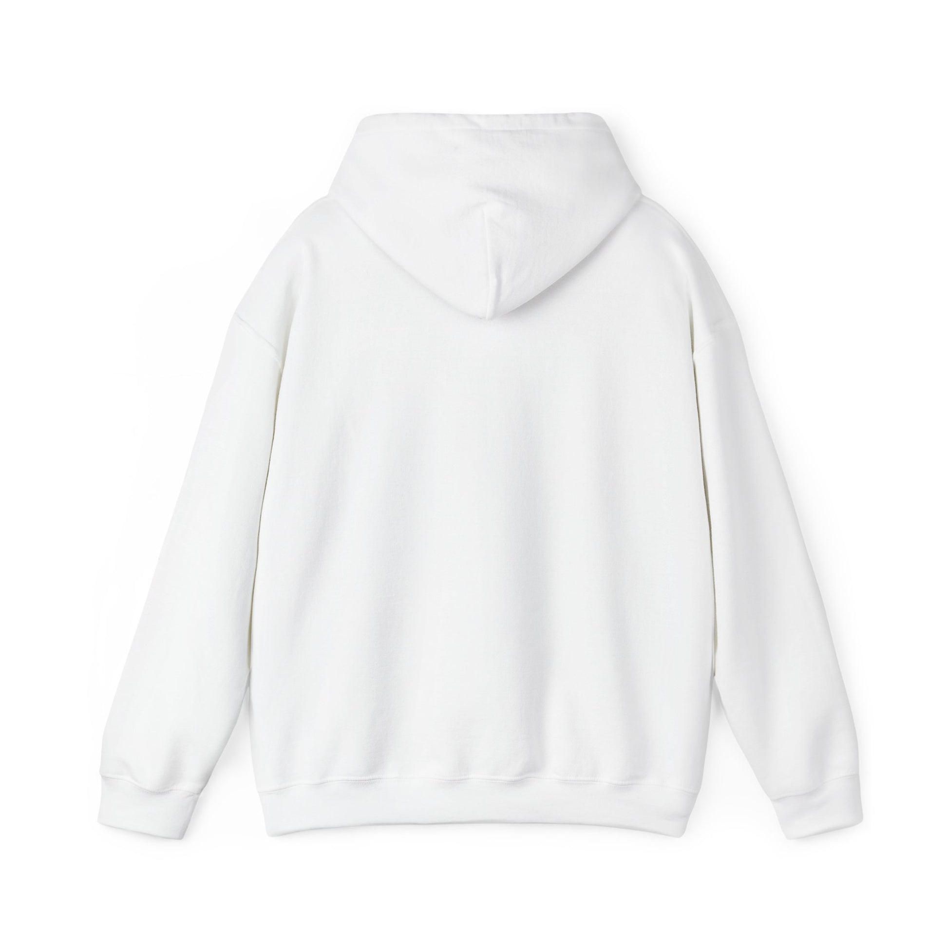 Grateful Hoodie - Life's Blessings Collection - Graleske
