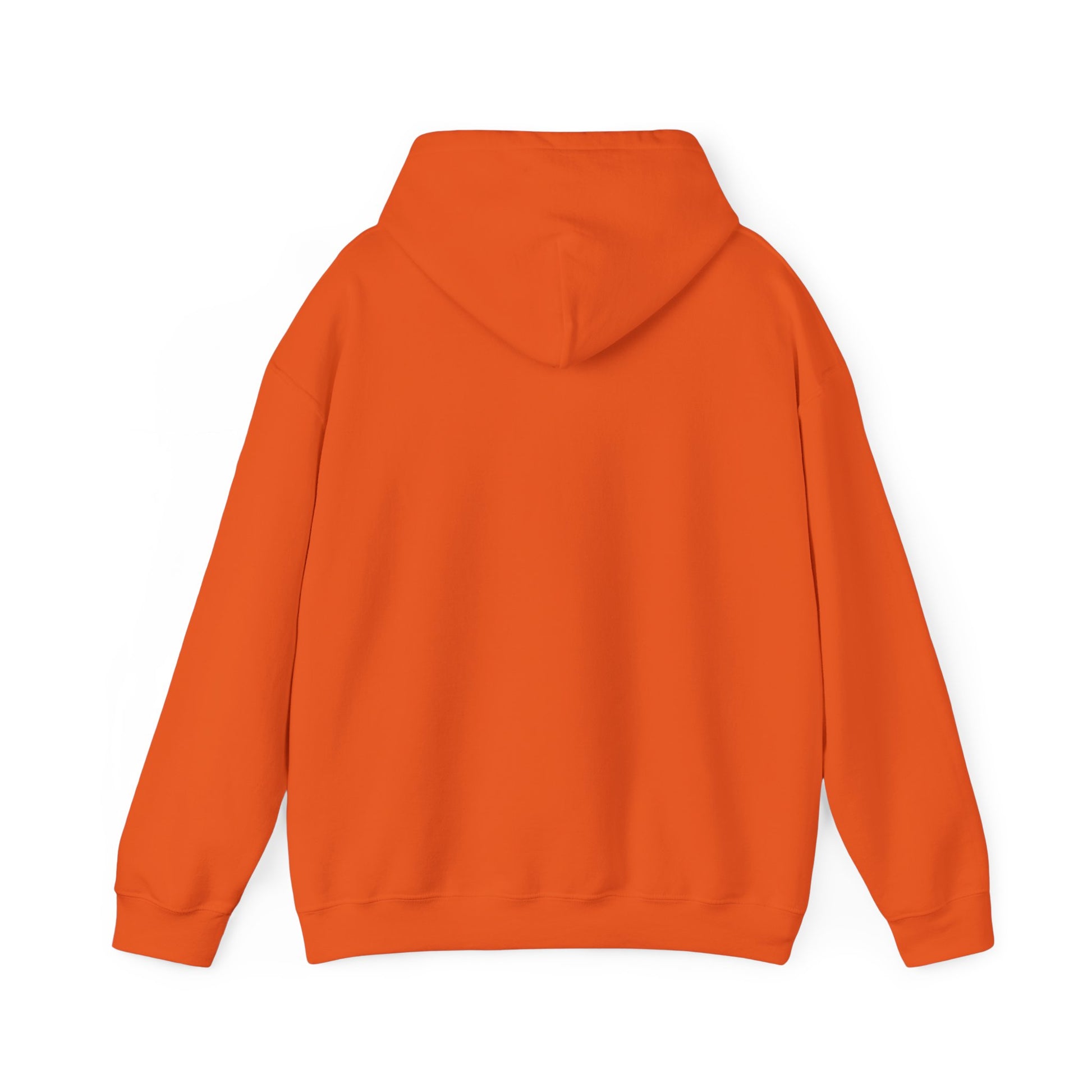 Funny Smart Feller Unisex Sweatshirt - Graleske