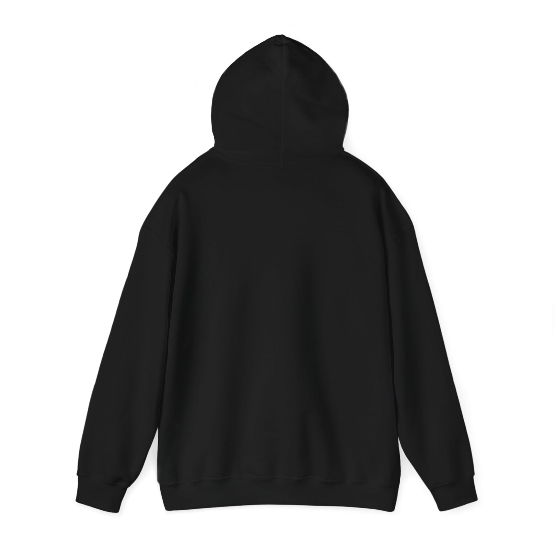Funny Smart Feller Unisex Sweatshirt - Graleske
