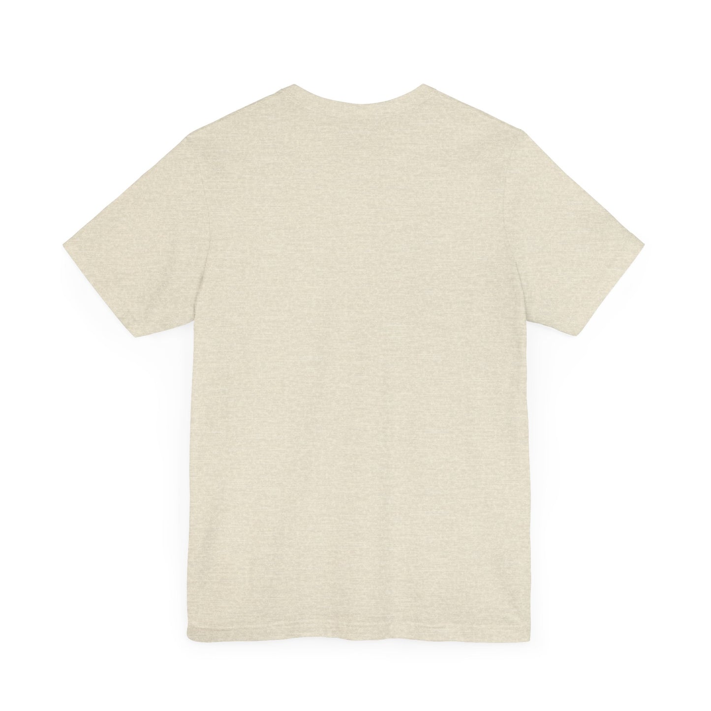 Dragon Believer Tee