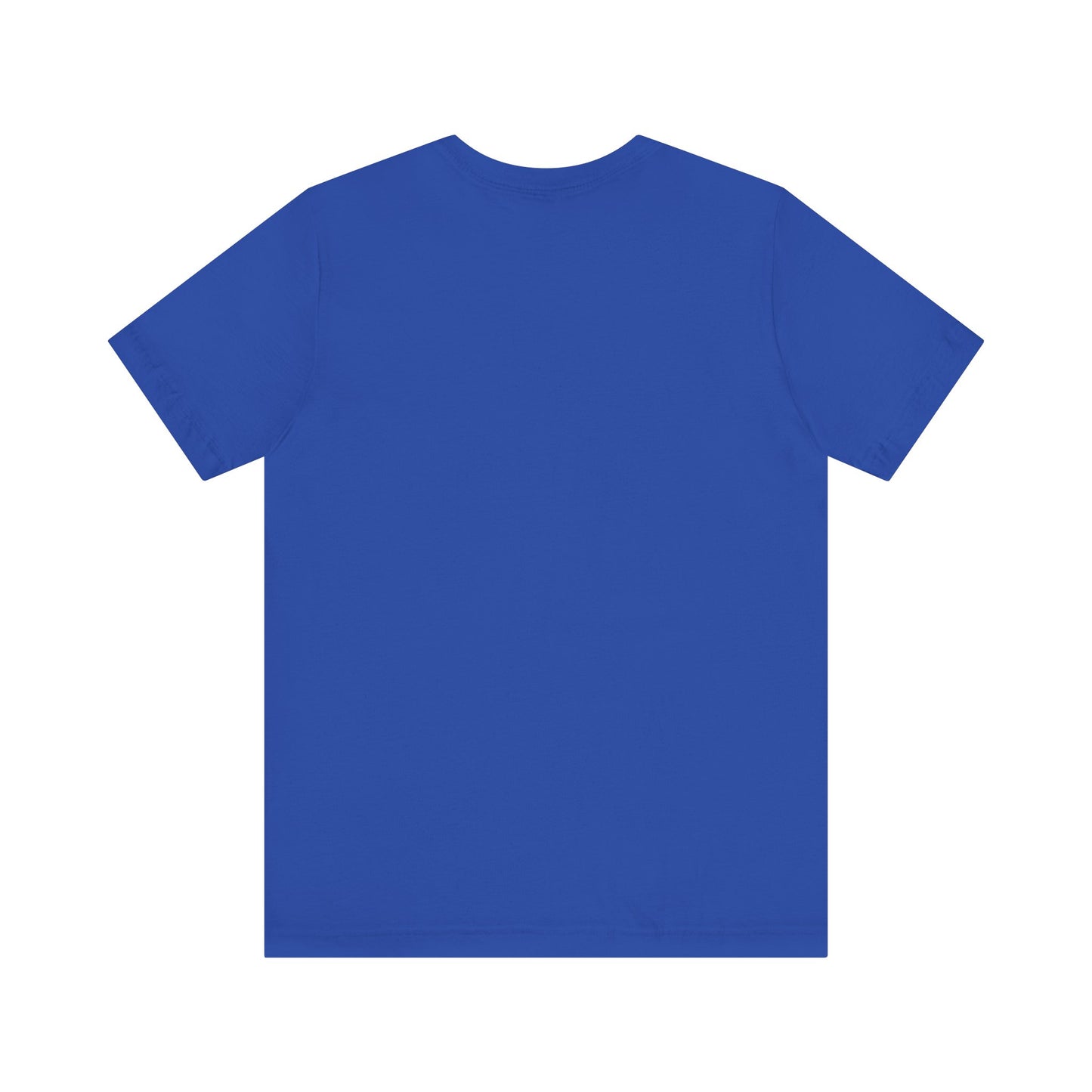 Escapegoat Tee