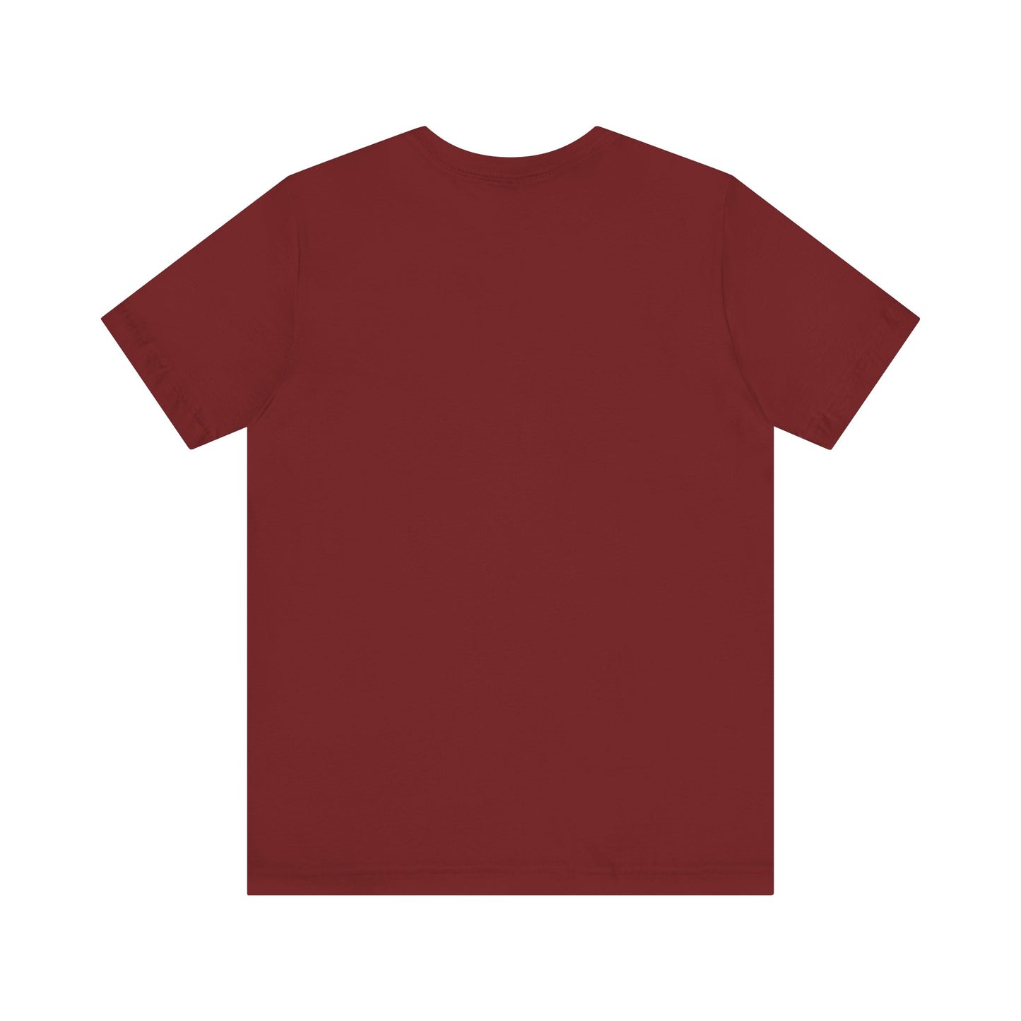 Dragon Believer Tee