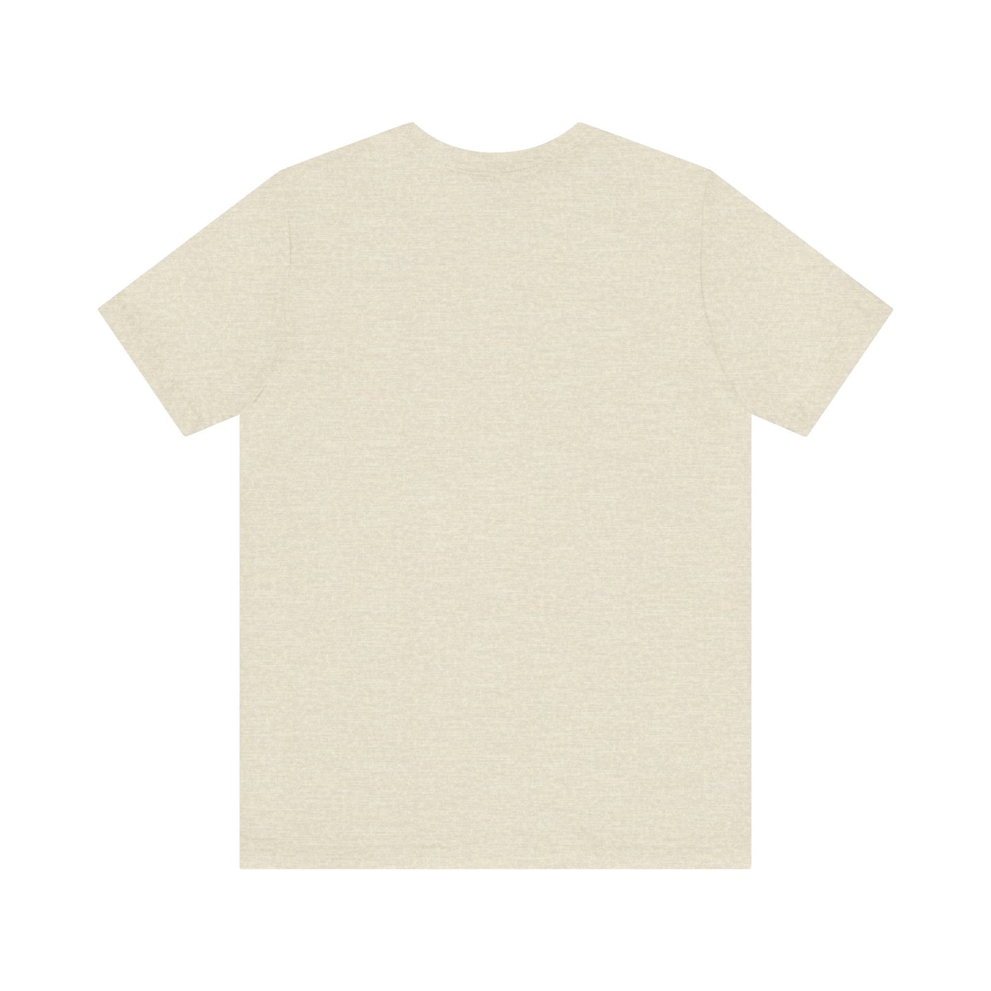 Dragon Believer Tee