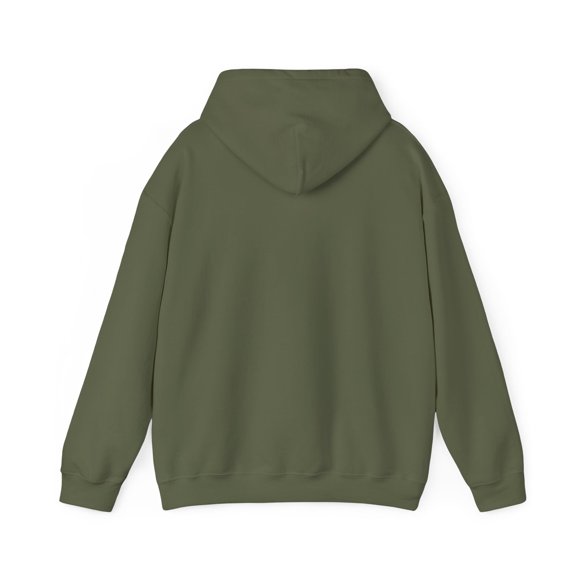 Funny Smart Feller Unisex Sweatshirt - Graleske