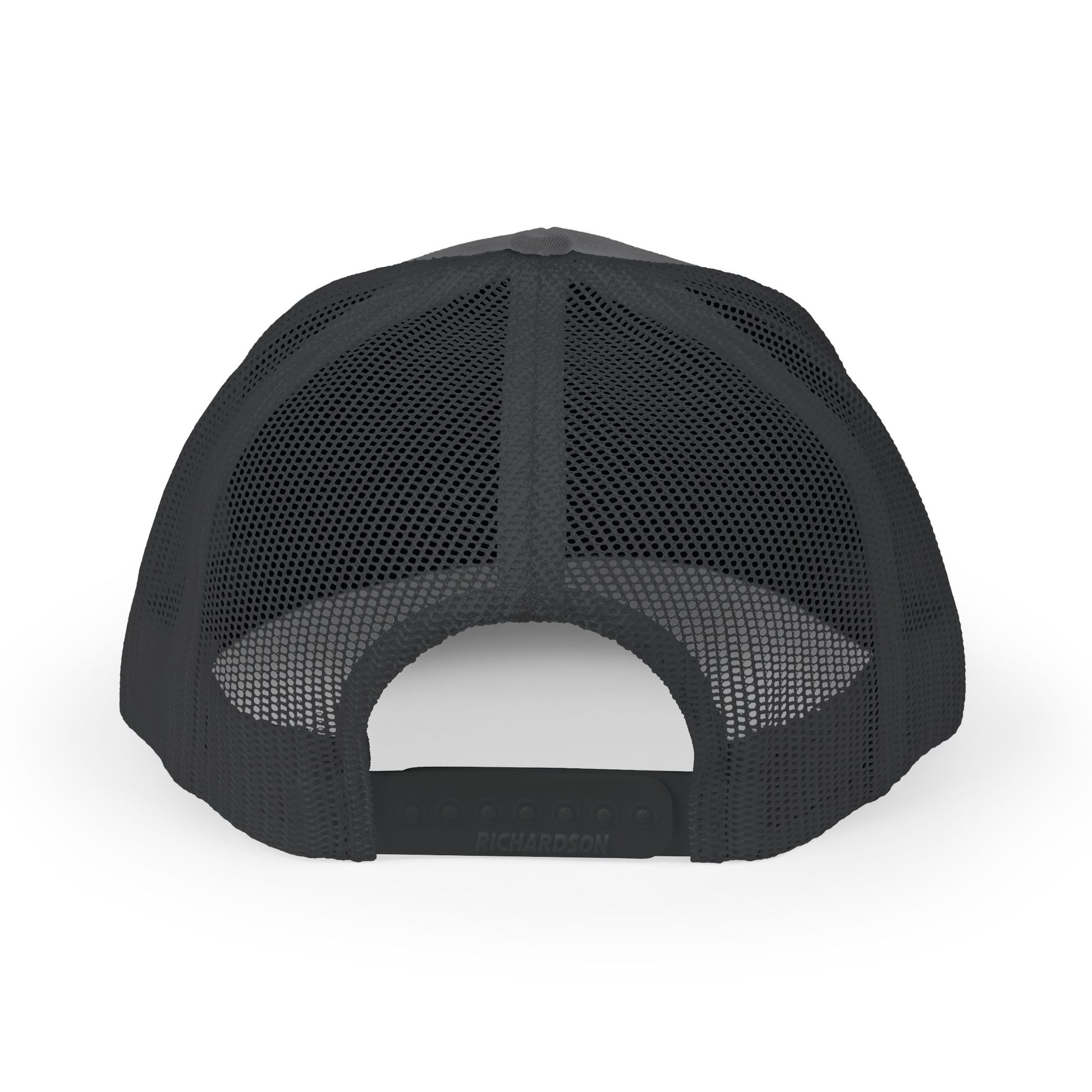 Graleske 2022 - Snapback Trucker Cap - Graleske