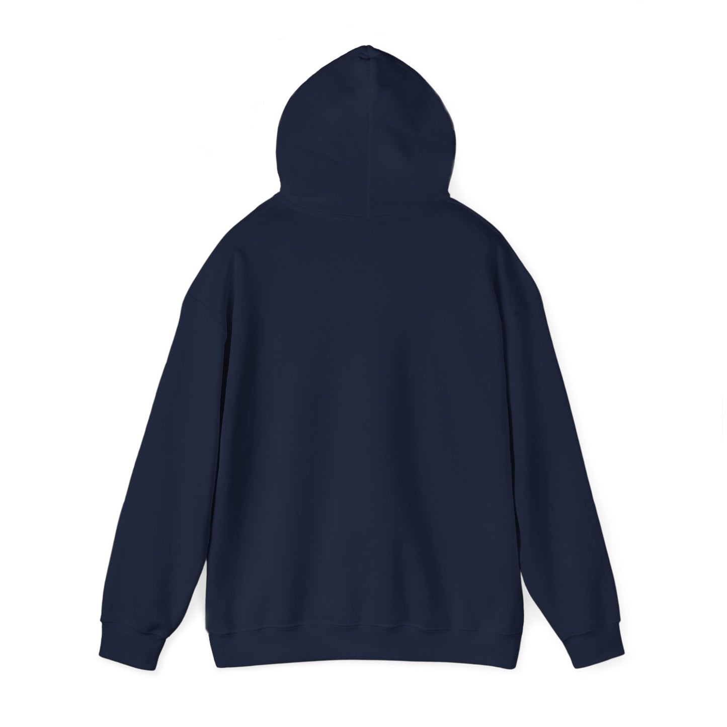 Grateful Hoodie - Life's Blessings Collection - Graleske