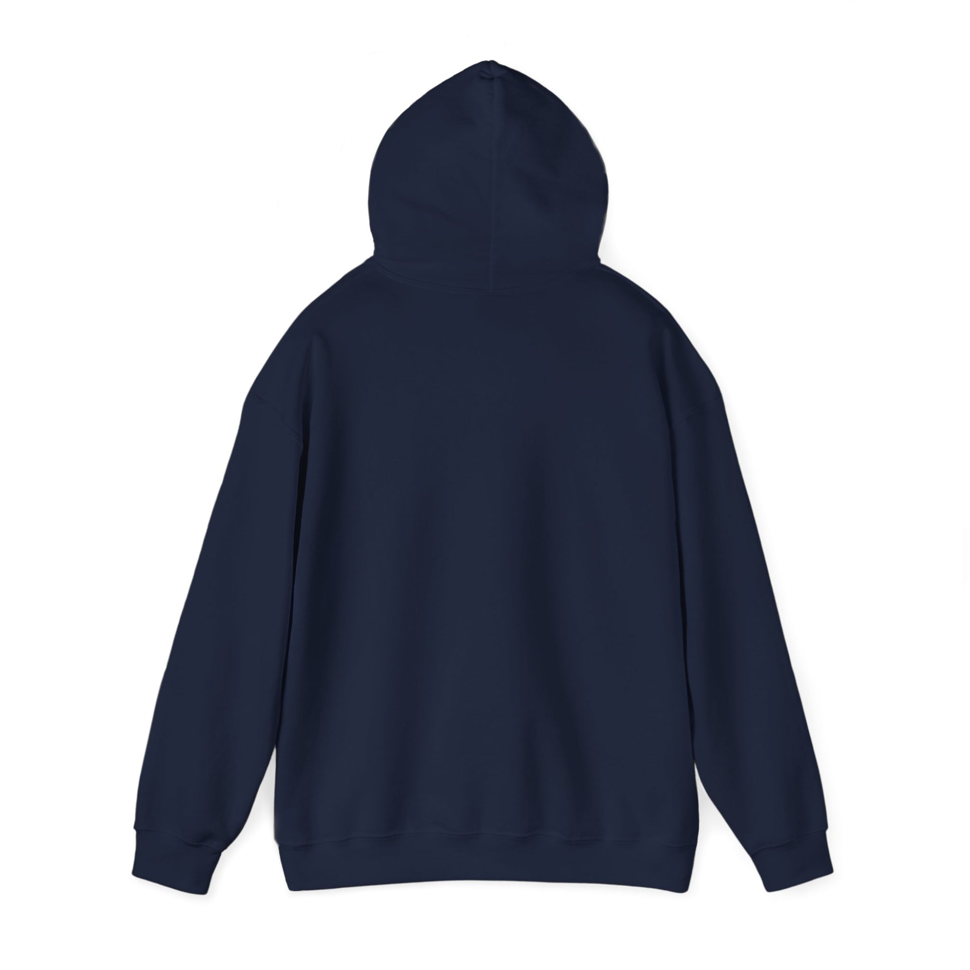 Grateful Hoodie - Life's Blessings Collection - Graleske