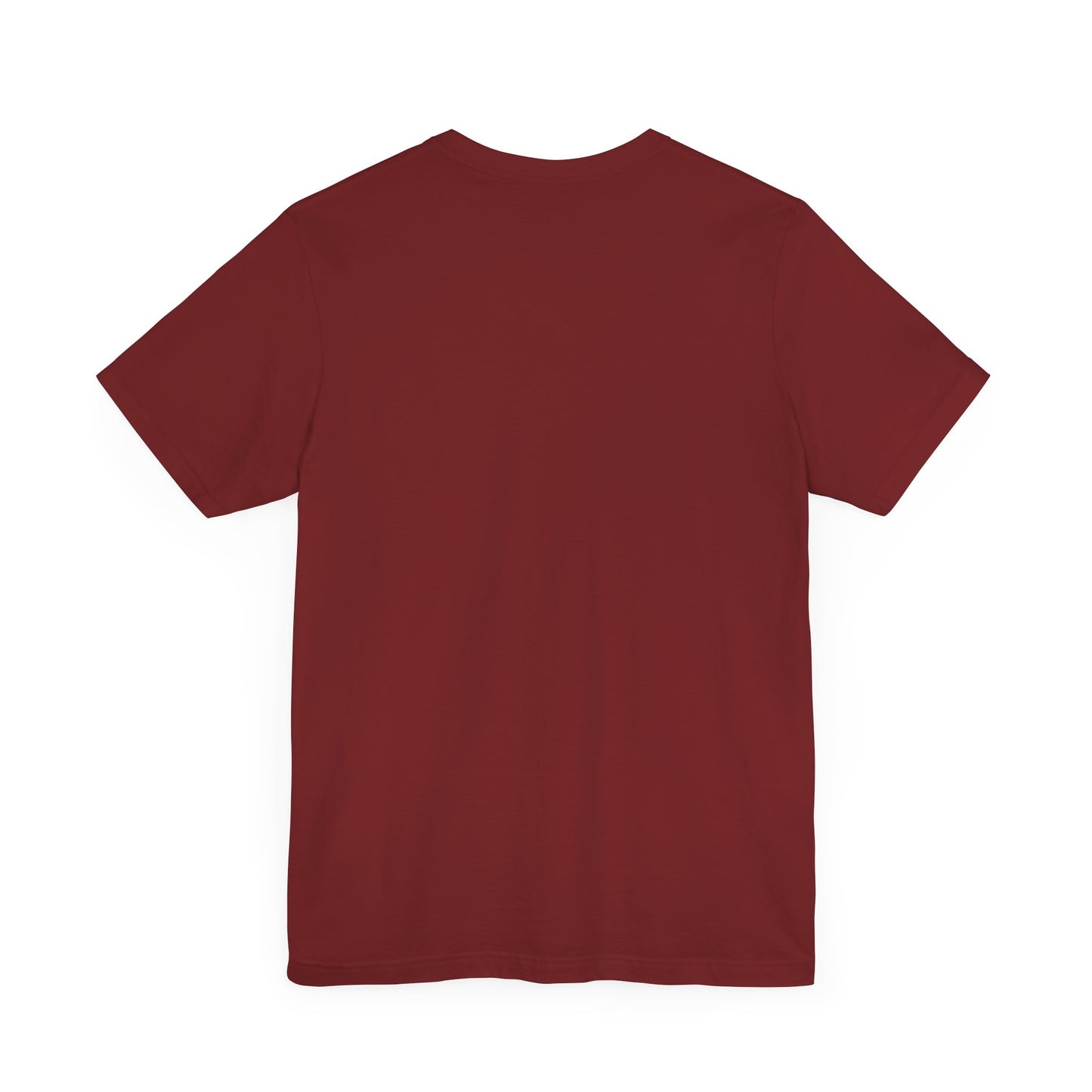 DRGN BLVR Dragon Believer Tee