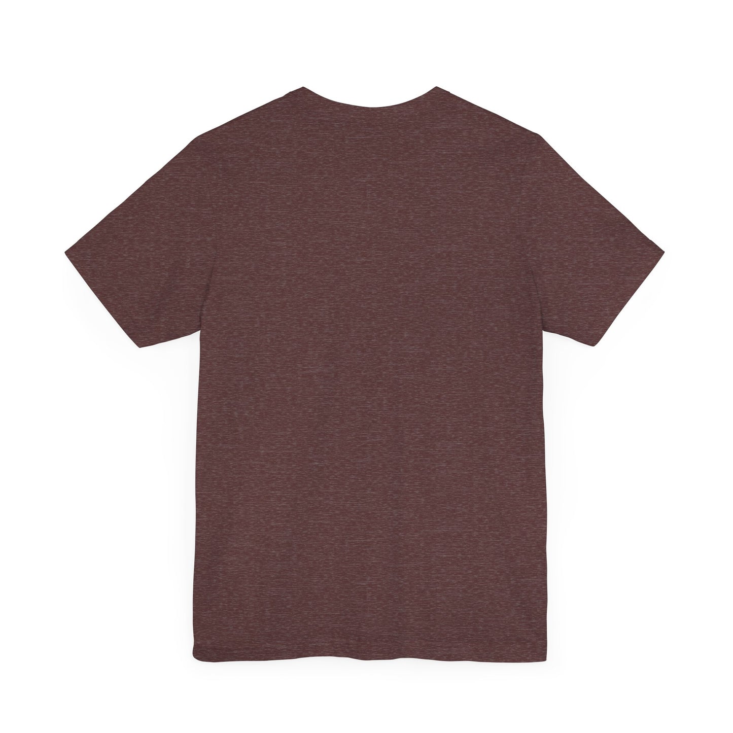 World's Best Dad Tee