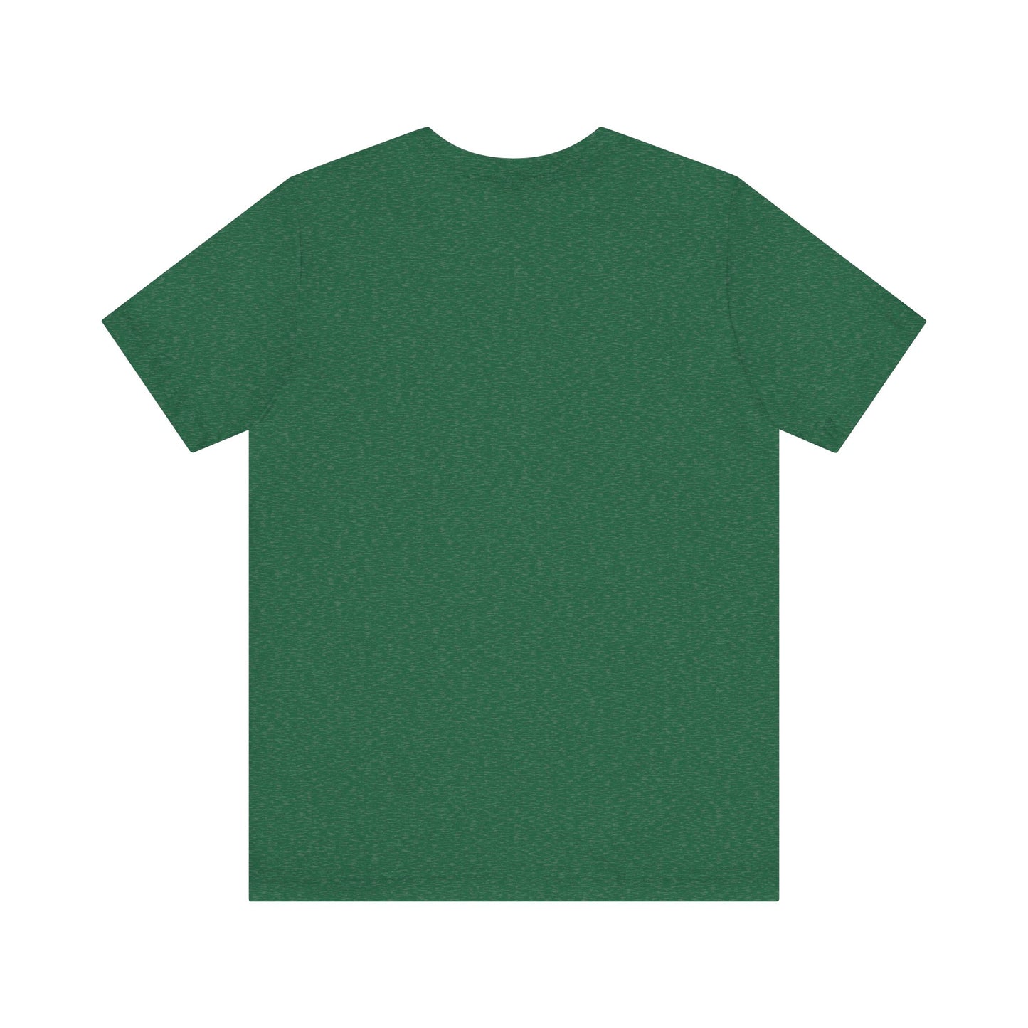 World's Best Dad Tee