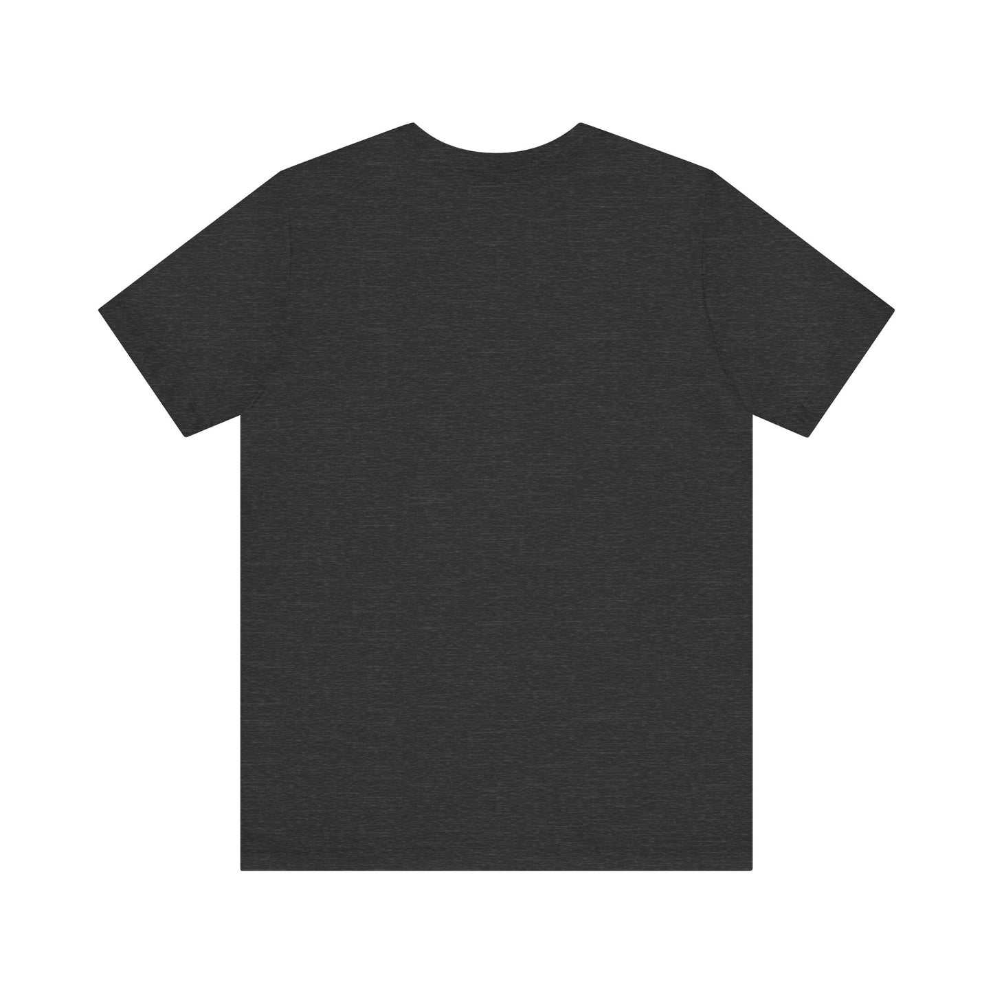 Escapegoat Tee