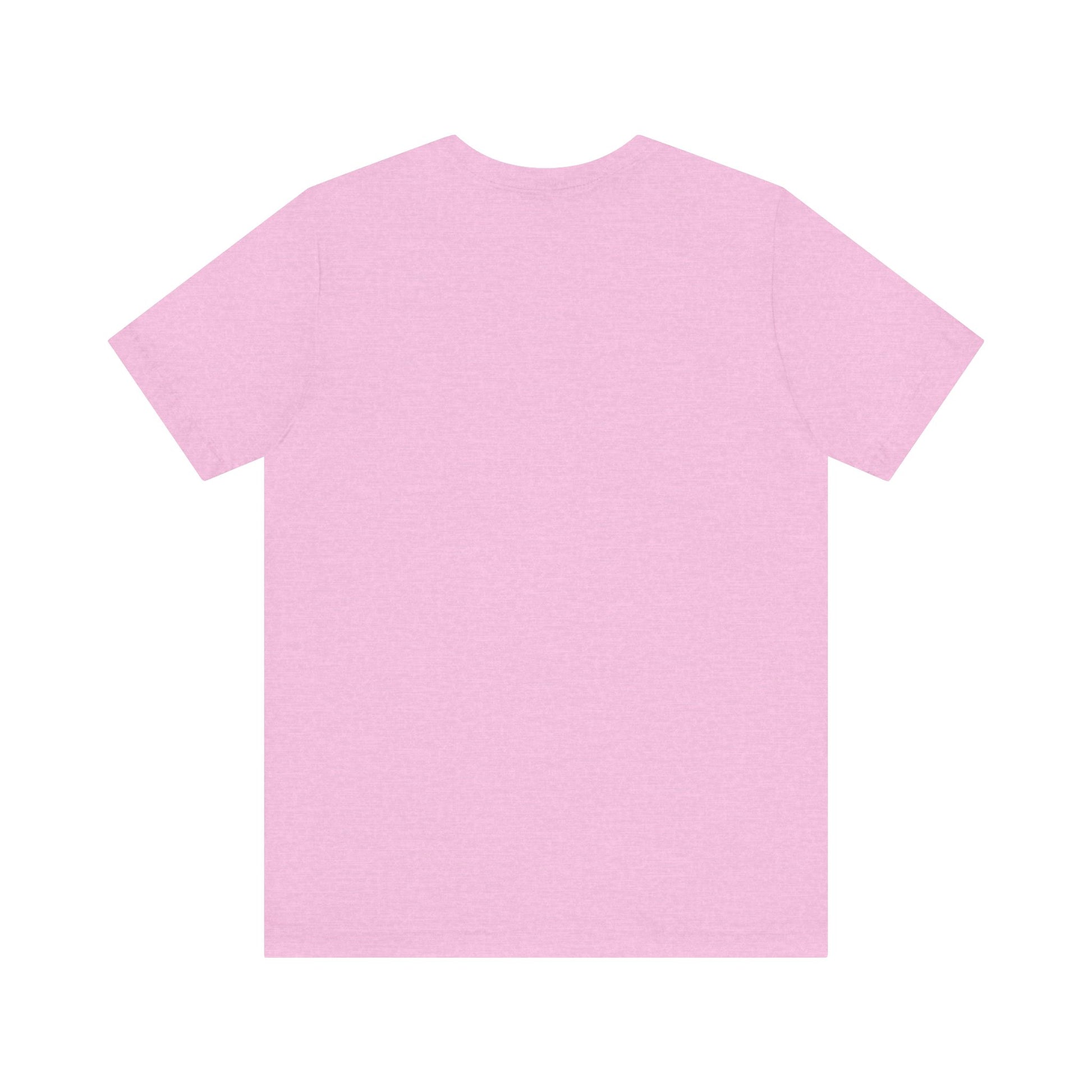 Amateur Conspiracy Theorist T-Shirt - Graleske
