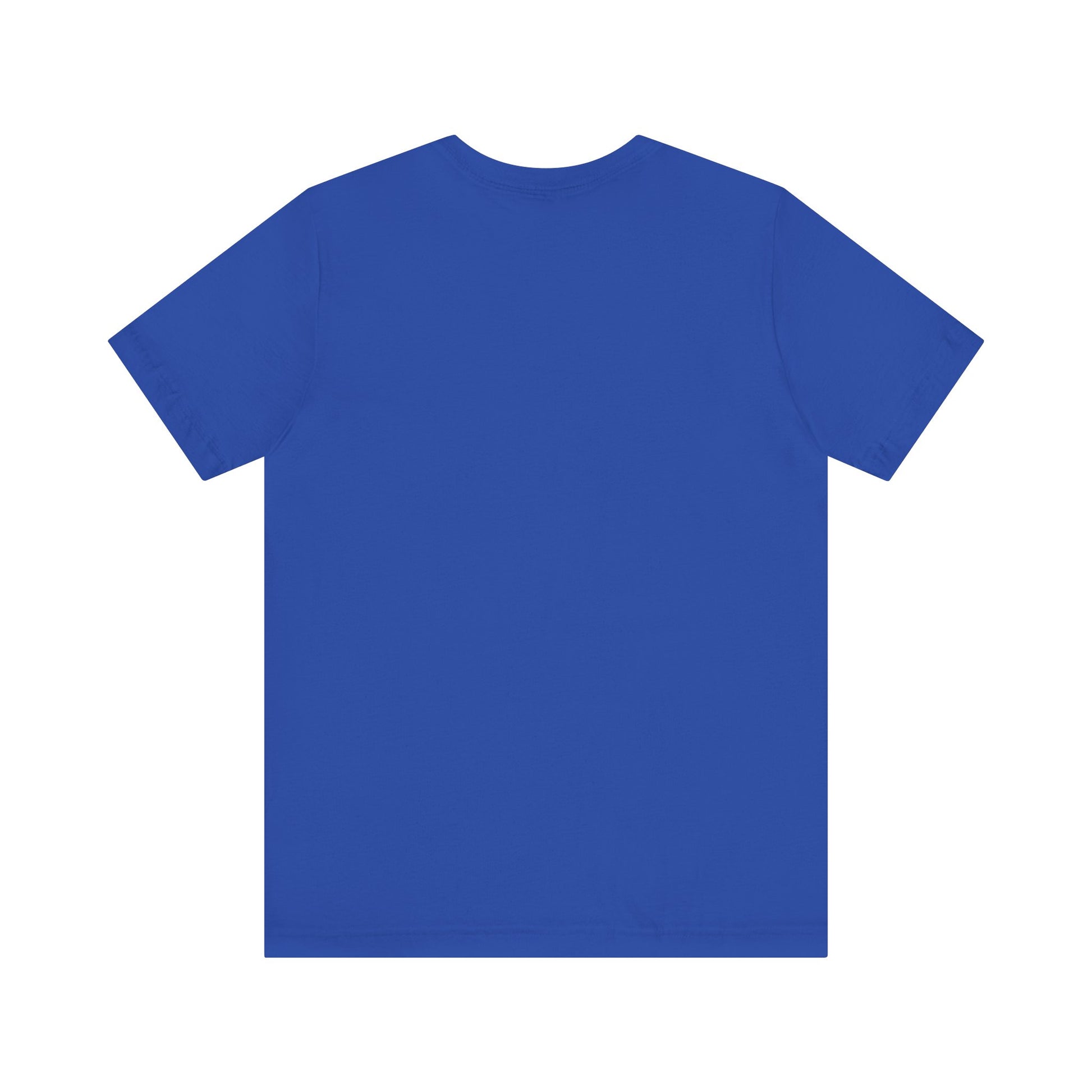 Funny Toaster Laughed T-Shirt - Graleske
